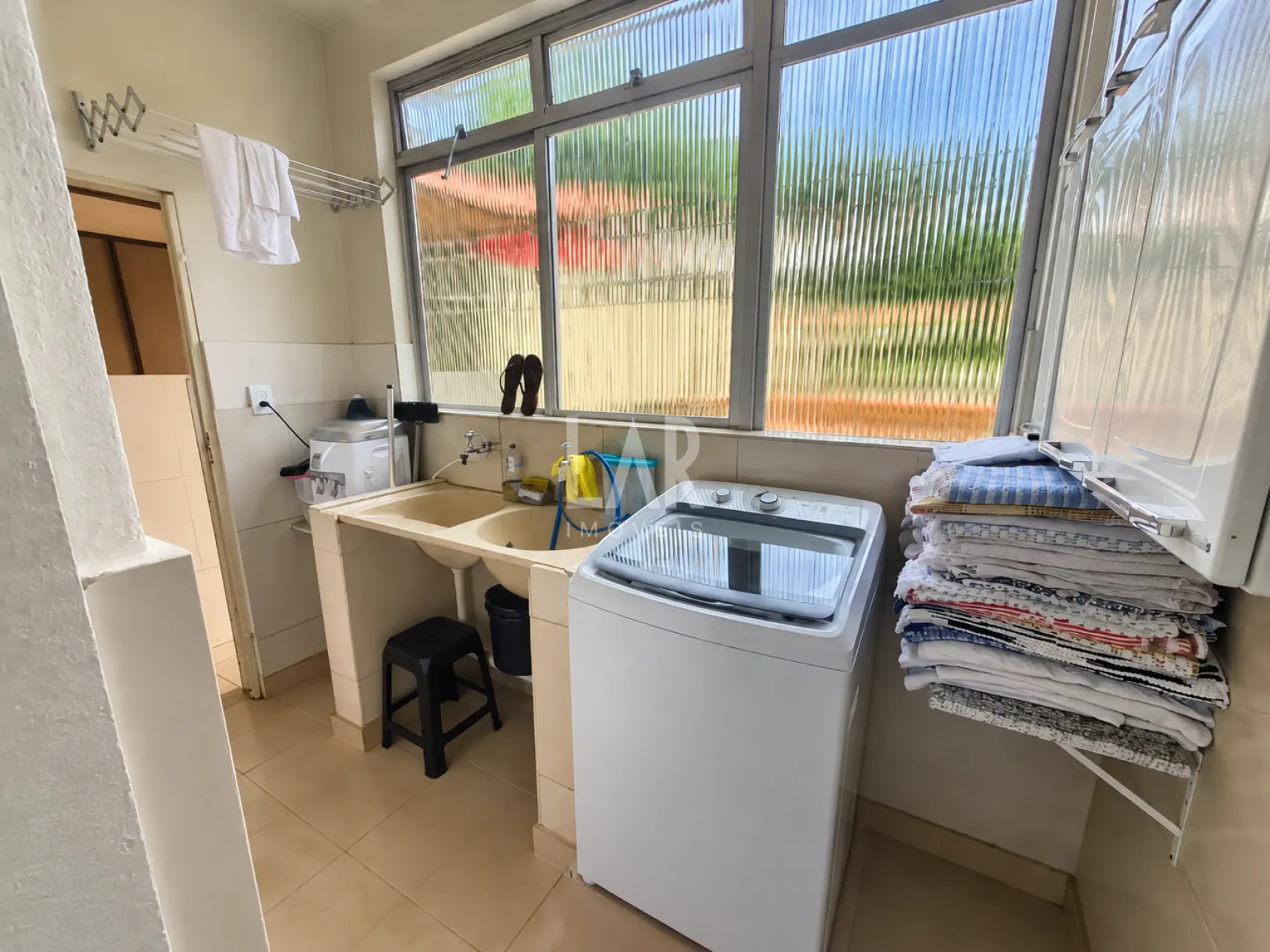 Casa de 3 quartos à venda, Planalto, Belo Horizonte - MG