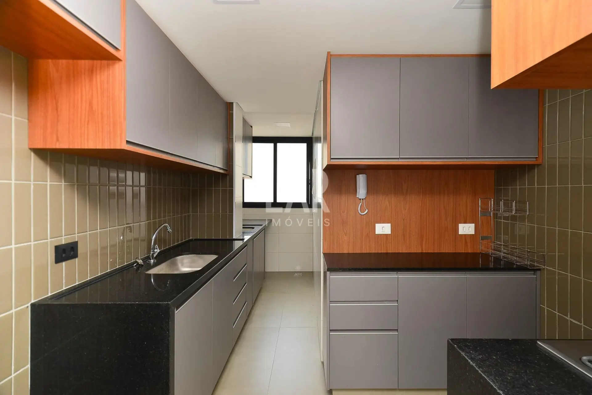 Cobertura de 2 quartos à venda, Santo Antônio, Belo Horizonte - MG