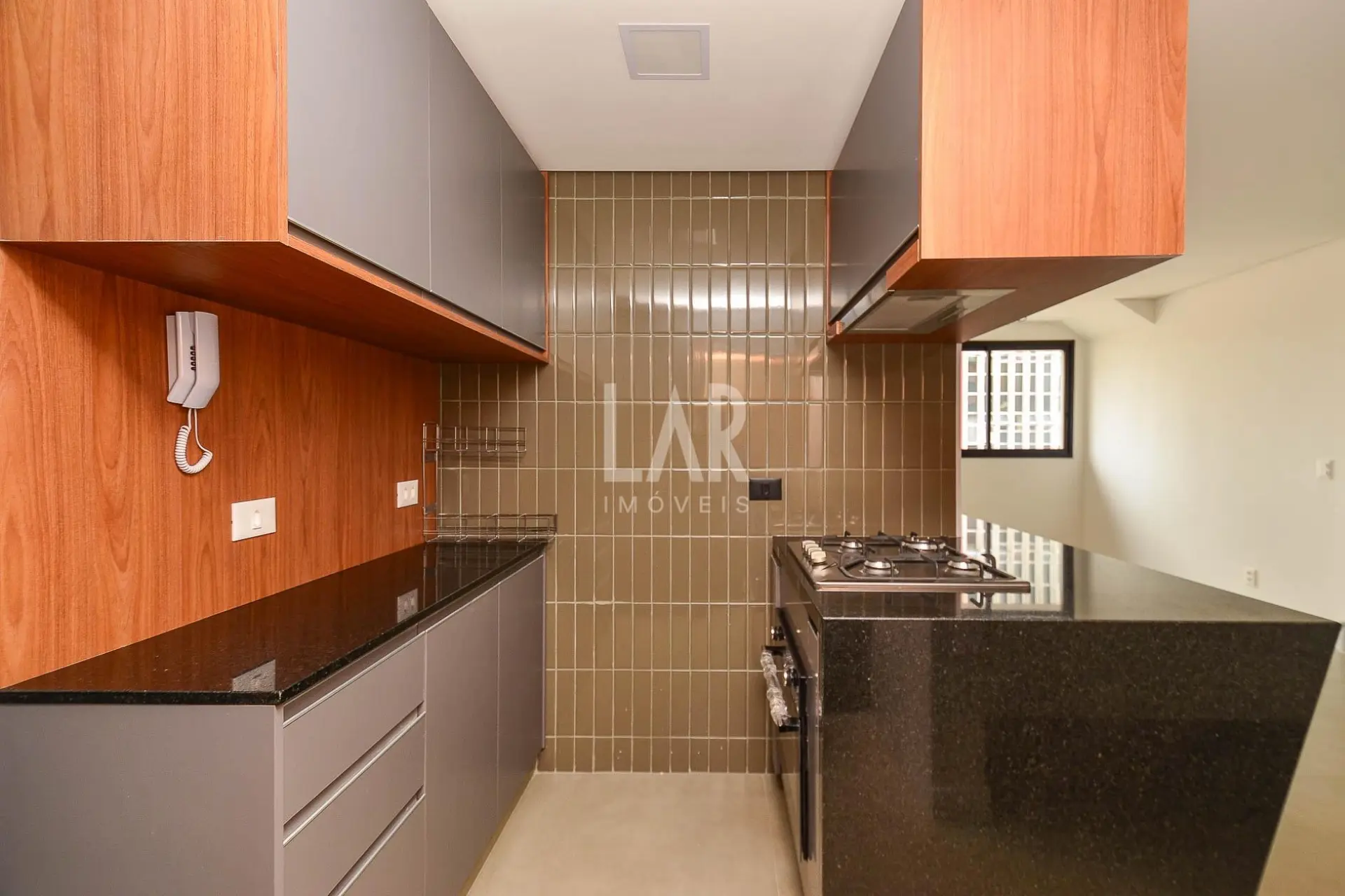 Cobertura de 2 quartos à venda, Santo Antônio, Belo Horizonte - MG