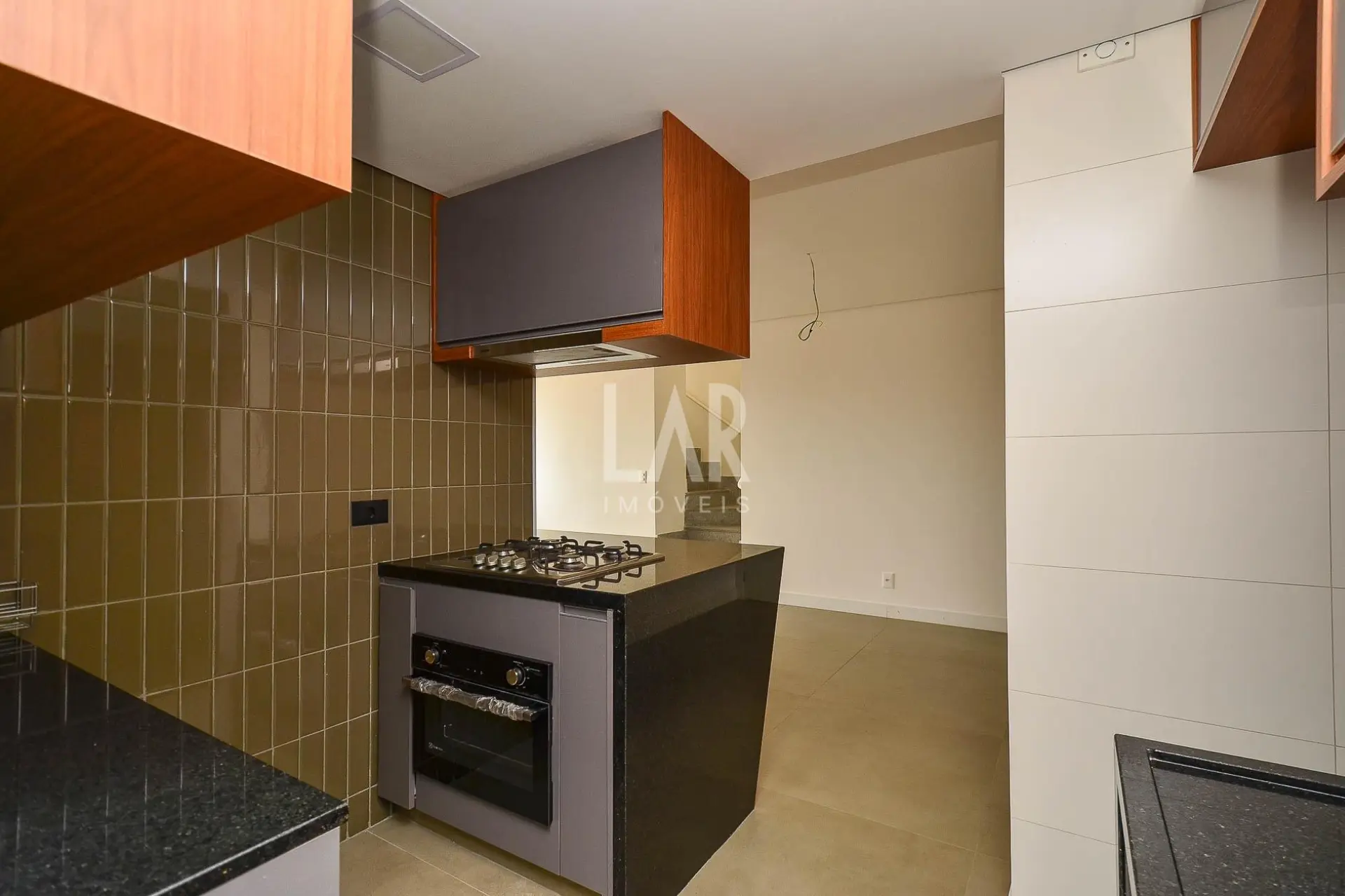 Cobertura de 2 quartos à venda, Santo Antônio, Belo Horizonte - MG