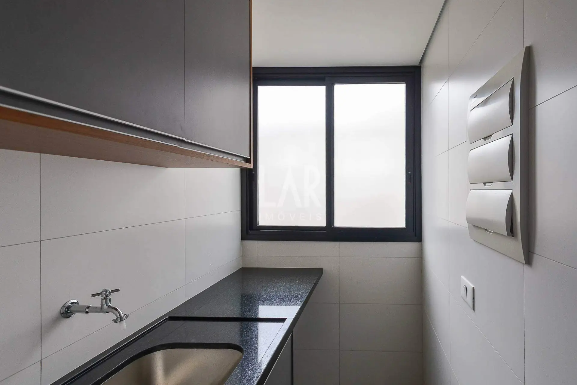Cobertura de 2 quartos à venda, Santo Antônio, Belo Horizonte - MG