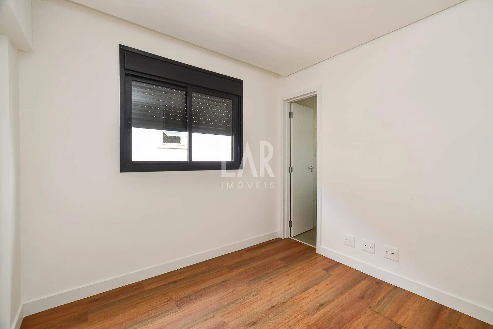 Cobertura de 2 quartos à venda, Santo Antônio, Belo Horizonte - MG