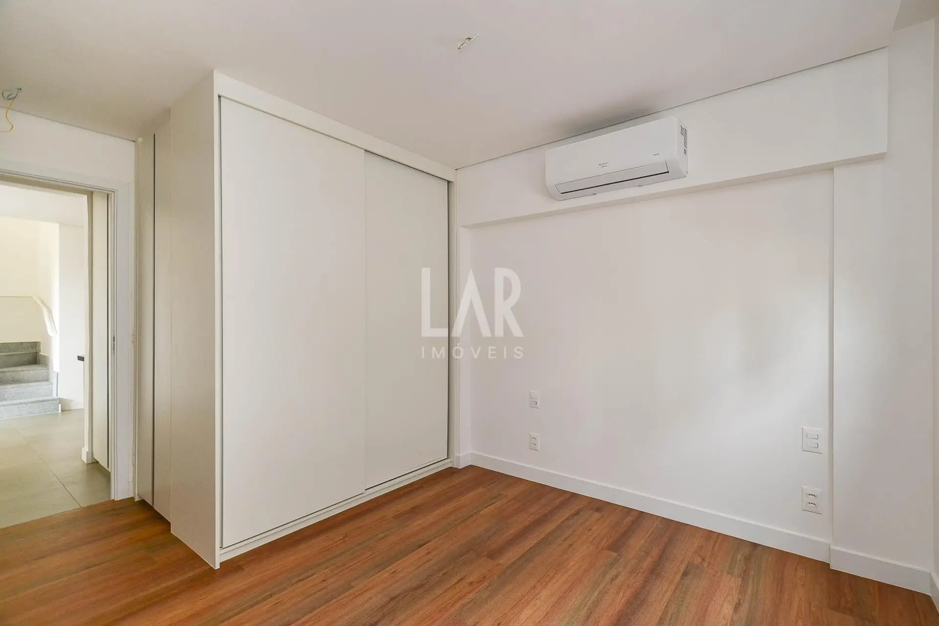 Cobertura de 2 quartos à venda, Santo Antônio, Belo Horizonte - MG