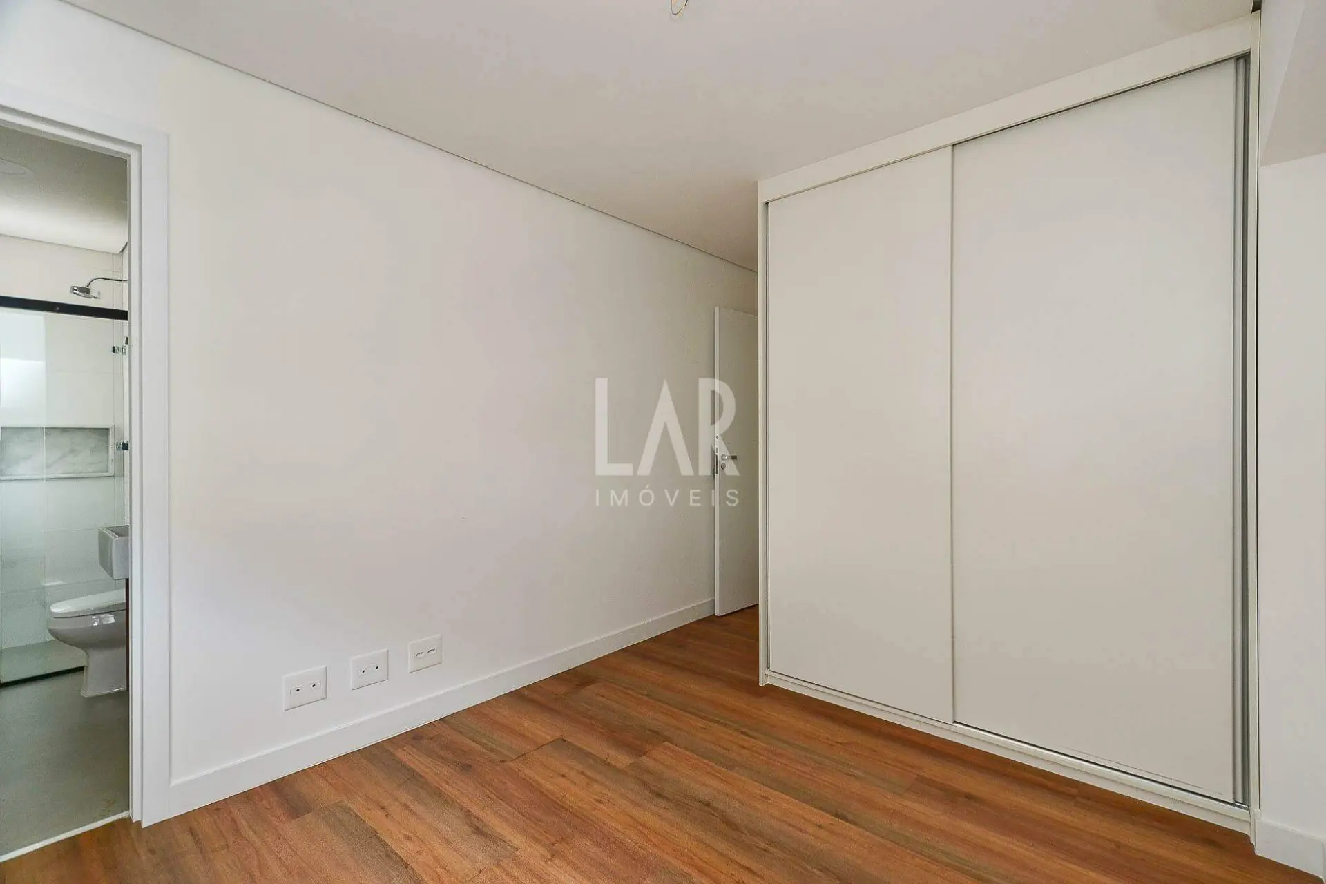 Cobertura de 2 quartos à venda, Santo Antônio, Belo Horizonte - MG
