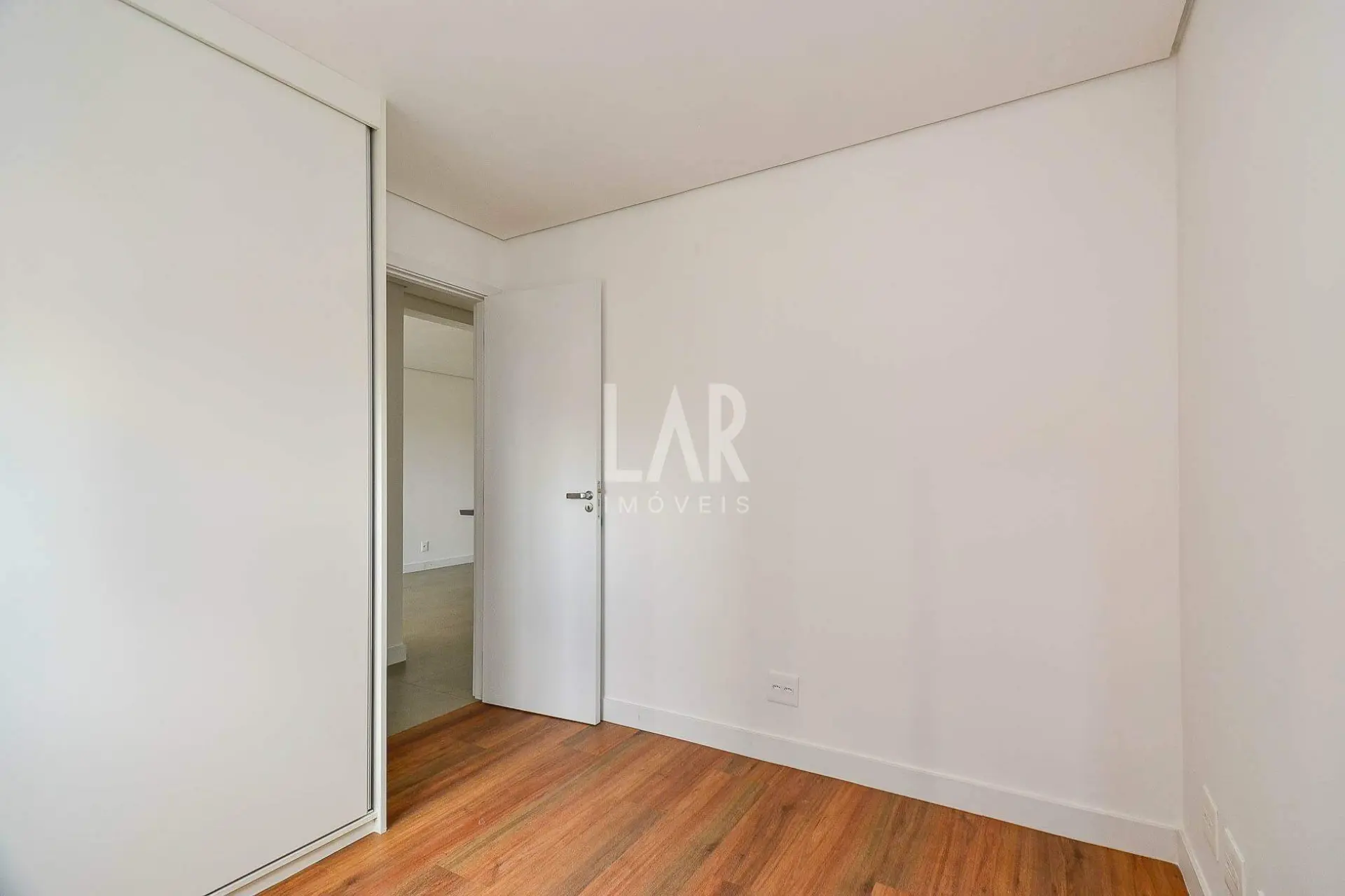 Cobertura de 2 quartos à venda, Santo Antônio, Belo Horizonte - MG