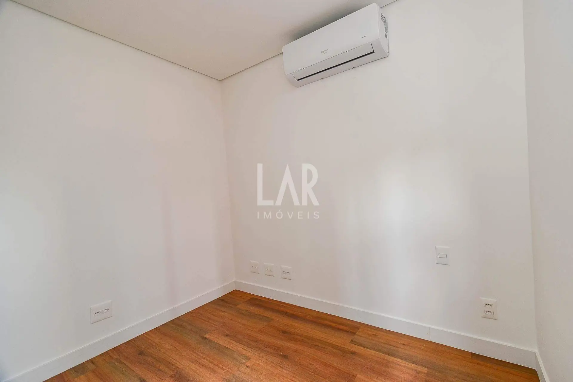 Cobertura de 2 quartos à venda, Santo Antônio, Belo Horizonte - MG
