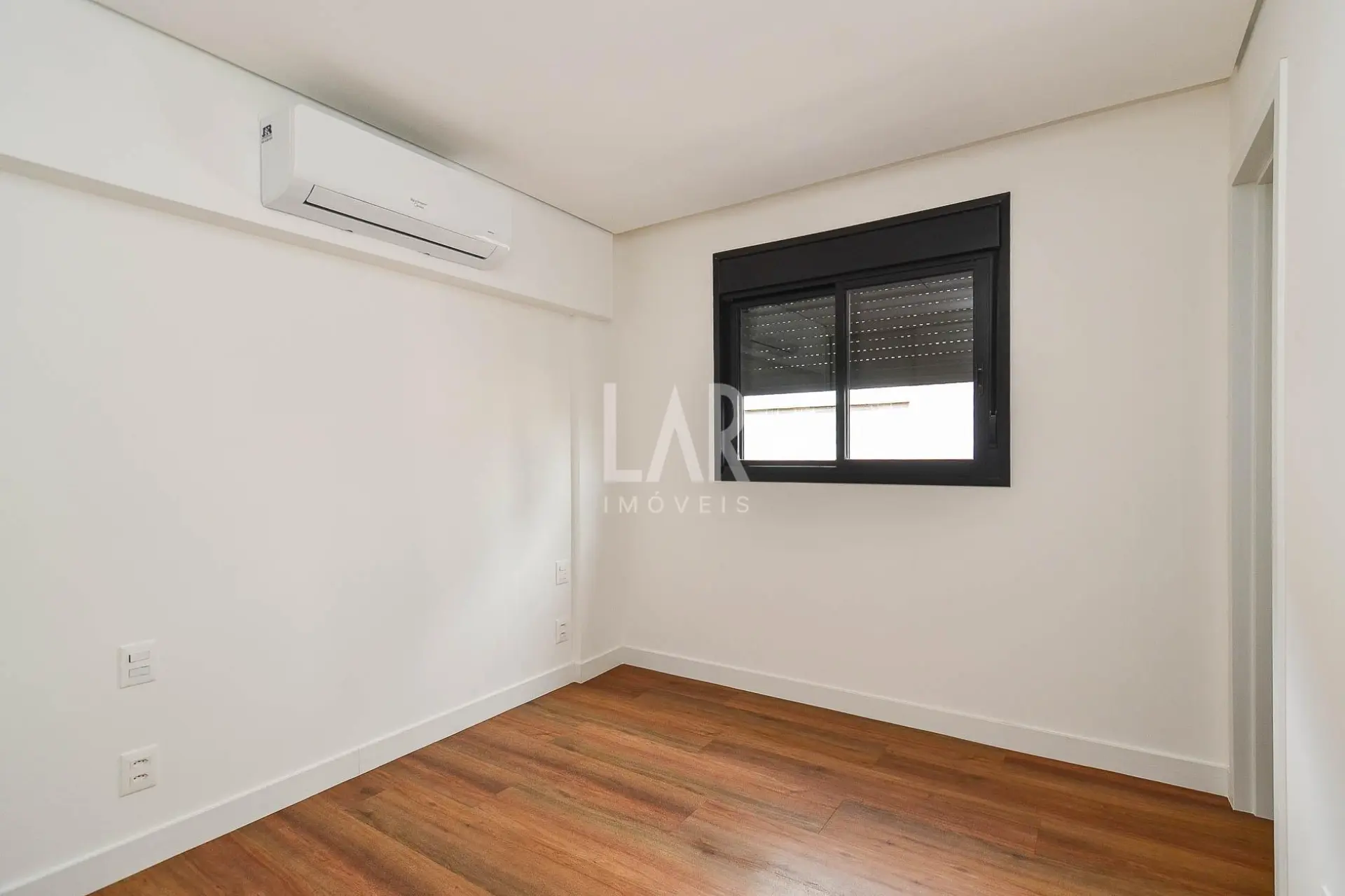 Cobertura de 2 quartos à venda, Santo Antônio, Belo Horizonte - MG