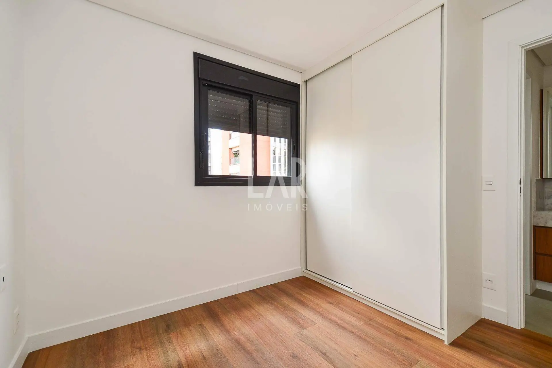 Cobertura de 2 quartos à venda, Santo Antônio, Belo Horizonte - MG