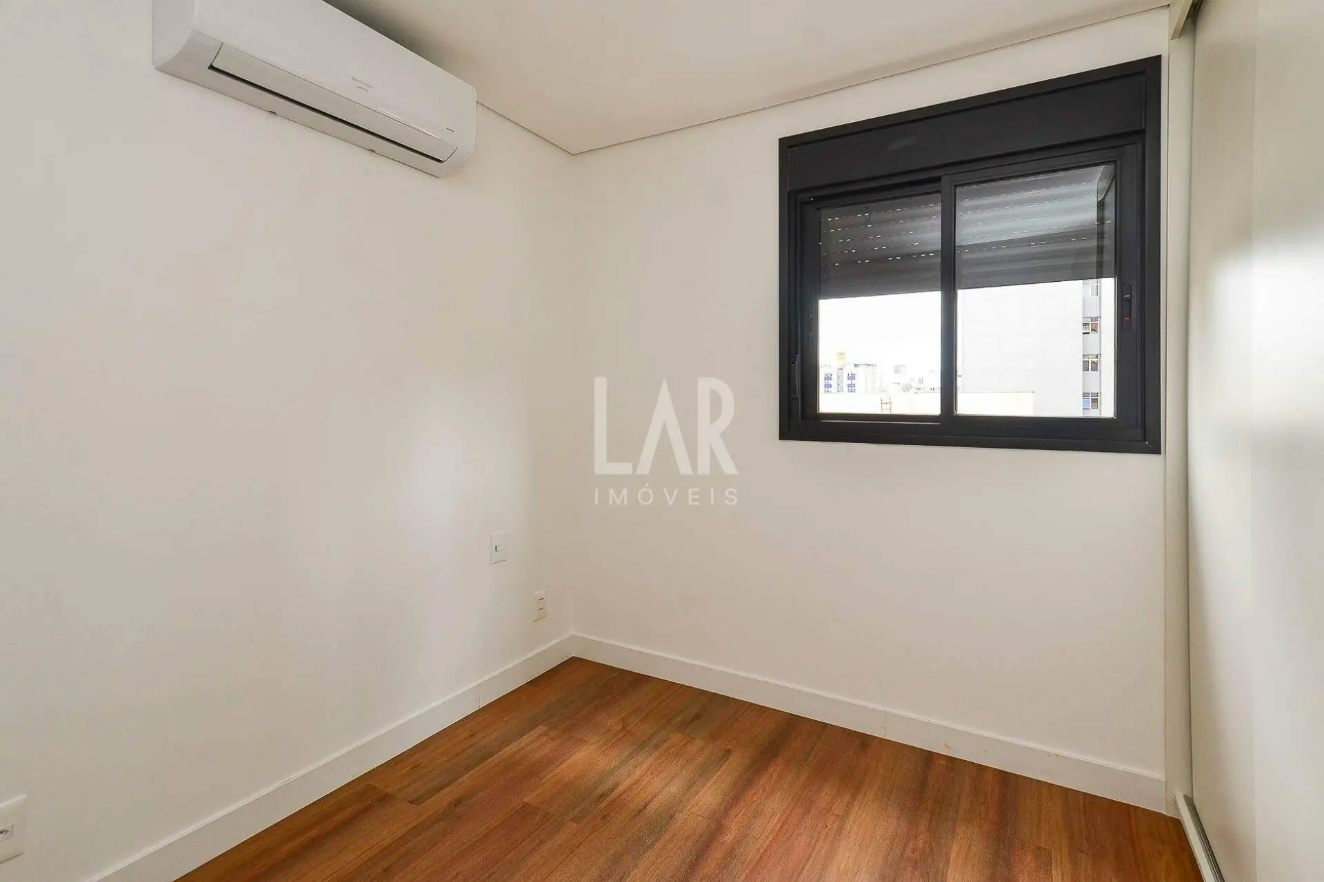 Cobertura de 2 quartos à venda, Santo Antônio, Belo Horizonte - MG