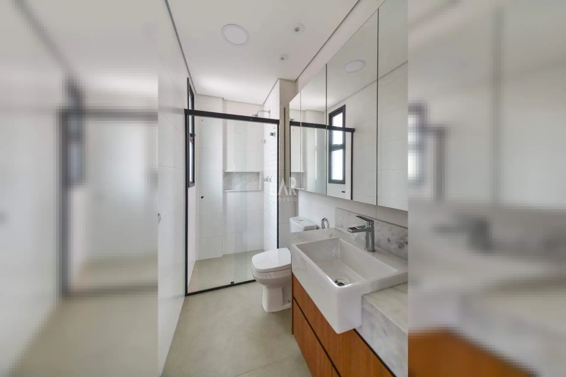 Cobertura de 2 quartos à venda, Santo Antônio, Belo Horizonte - MG