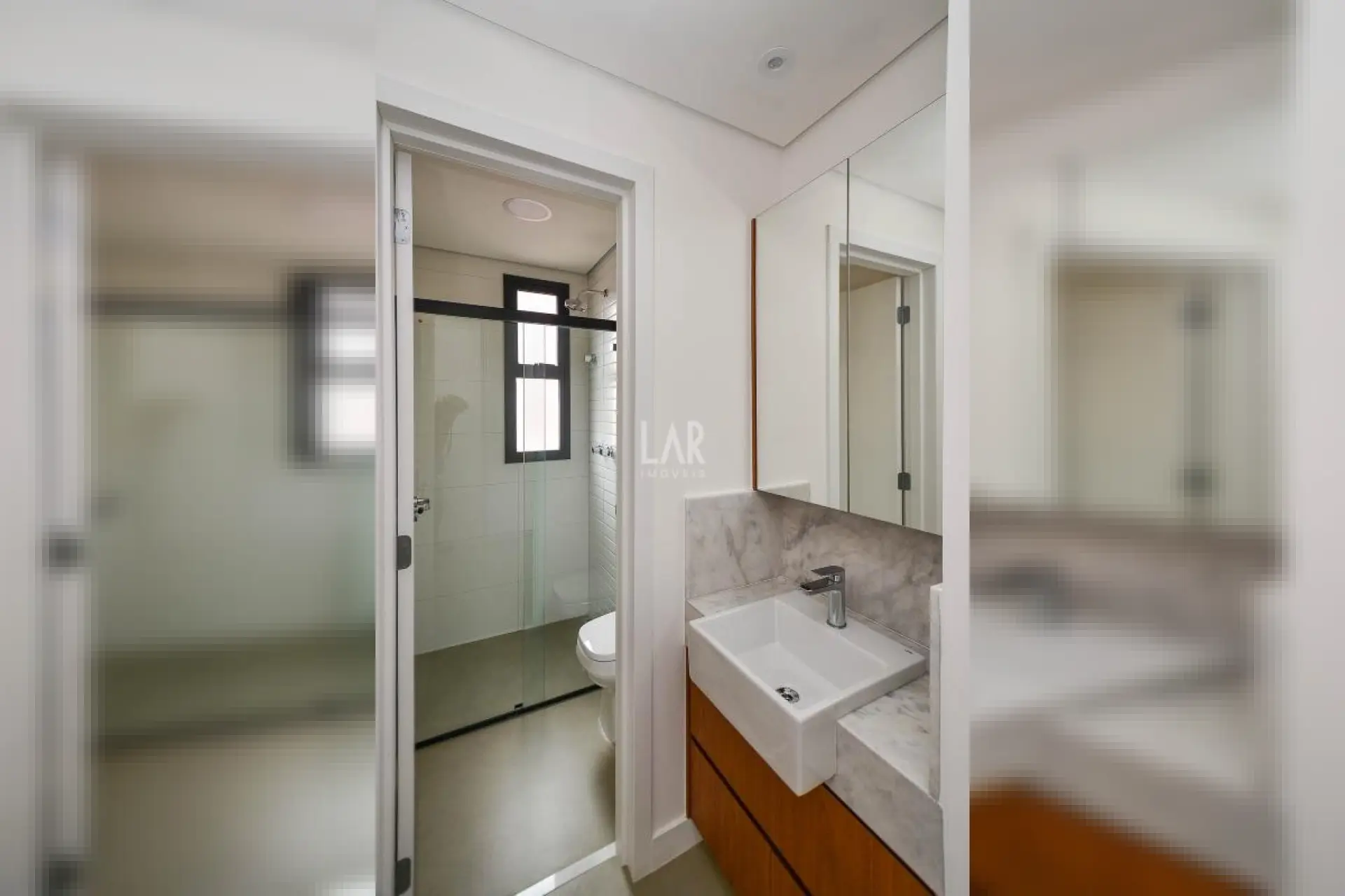 Cobertura de 2 quartos à venda, Santo Antônio, Belo Horizonte - MG
