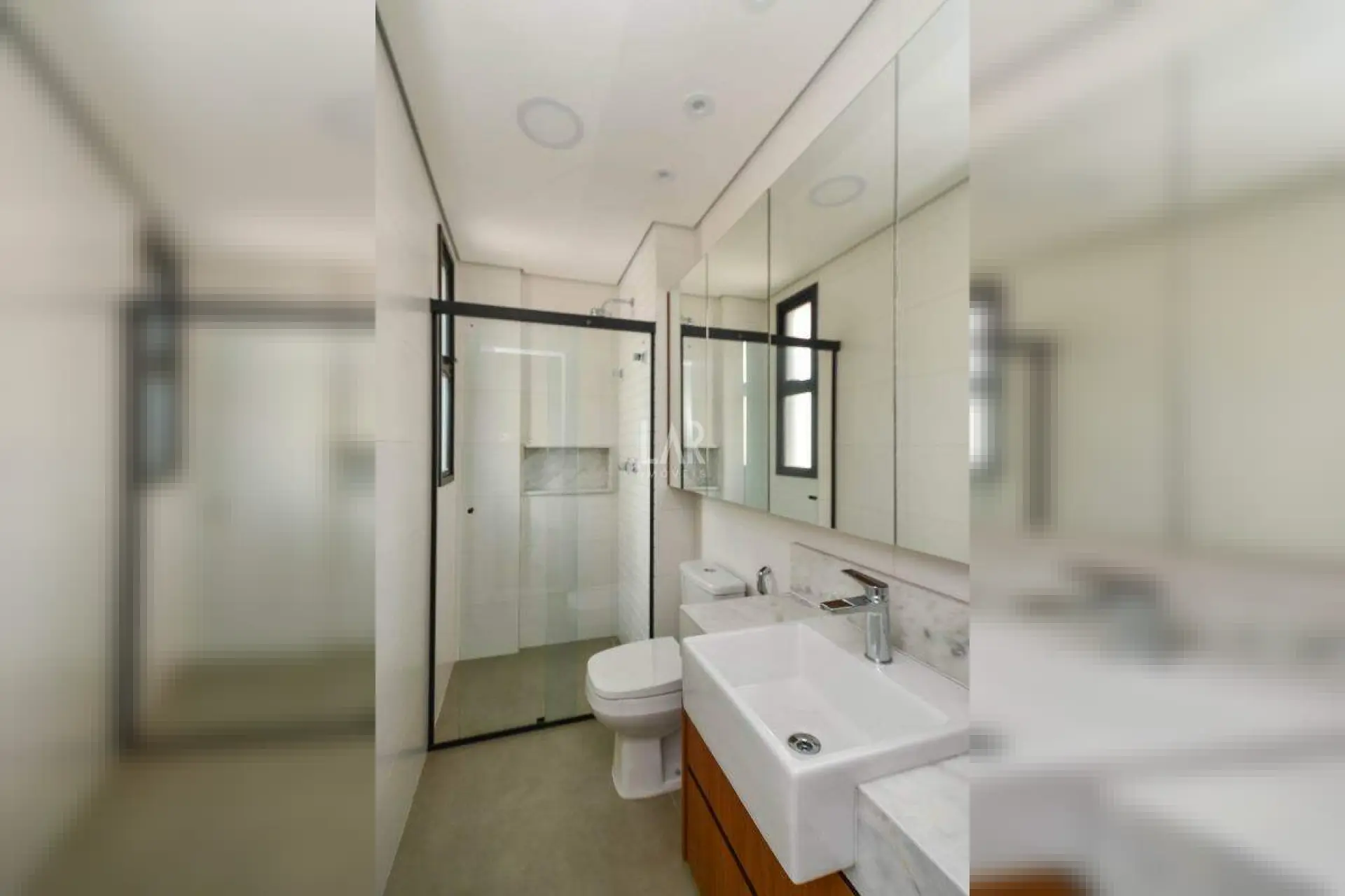 Cobertura de 2 quartos à venda, Santo Antônio, Belo Horizonte - MG