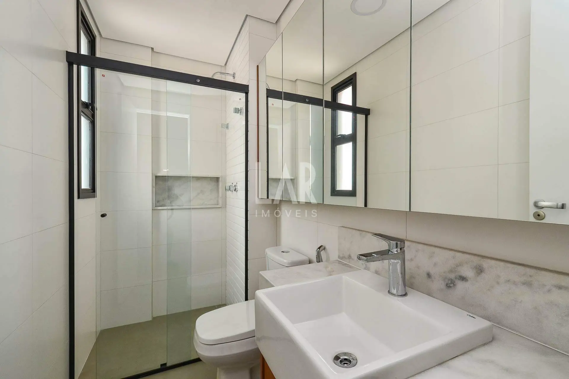 Cobertura de 2 quartos à venda, Santo Antônio, Belo Horizonte - MG
