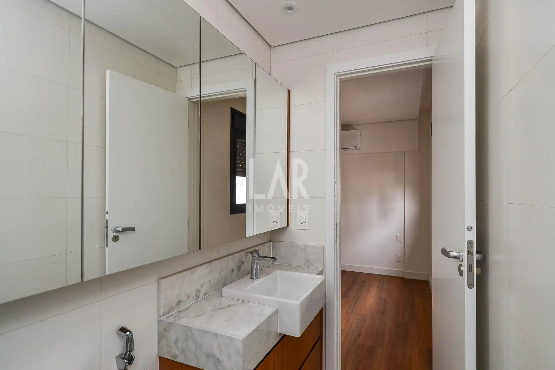 Cobertura de 2 quartos à venda, Santo Antônio, Belo Horizonte - MG