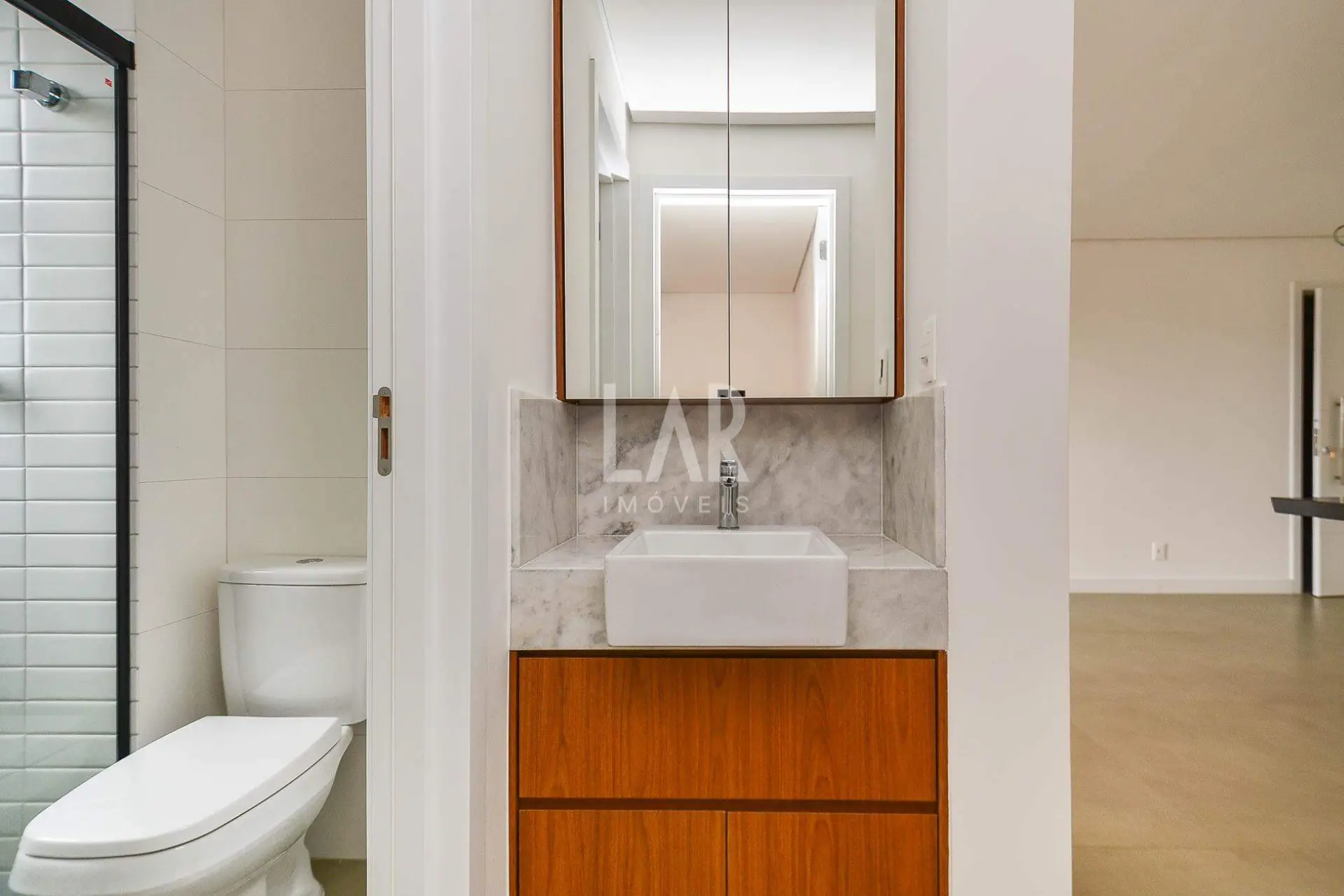 Cobertura de 2 quartos à venda, Santo Antônio, Belo Horizonte - MG