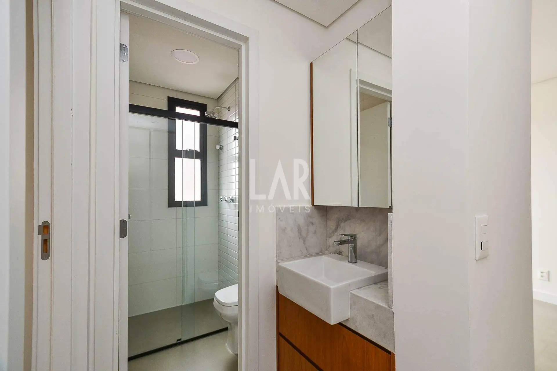 Cobertura de 2 quartos à venda, Santo Antônio, Belo Horizonte - MG