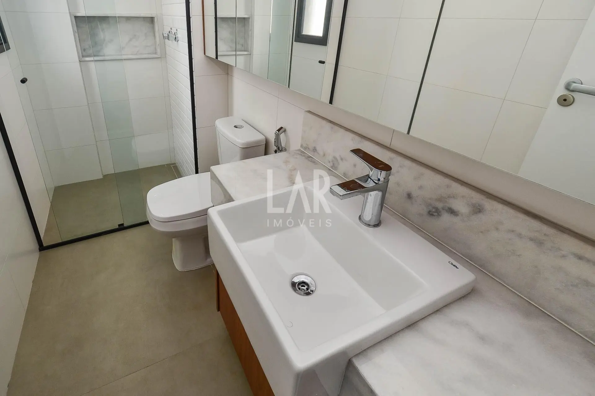 Cobertura de 2 quartos à venda, Santo Antônio, Belo Horizonte - MG