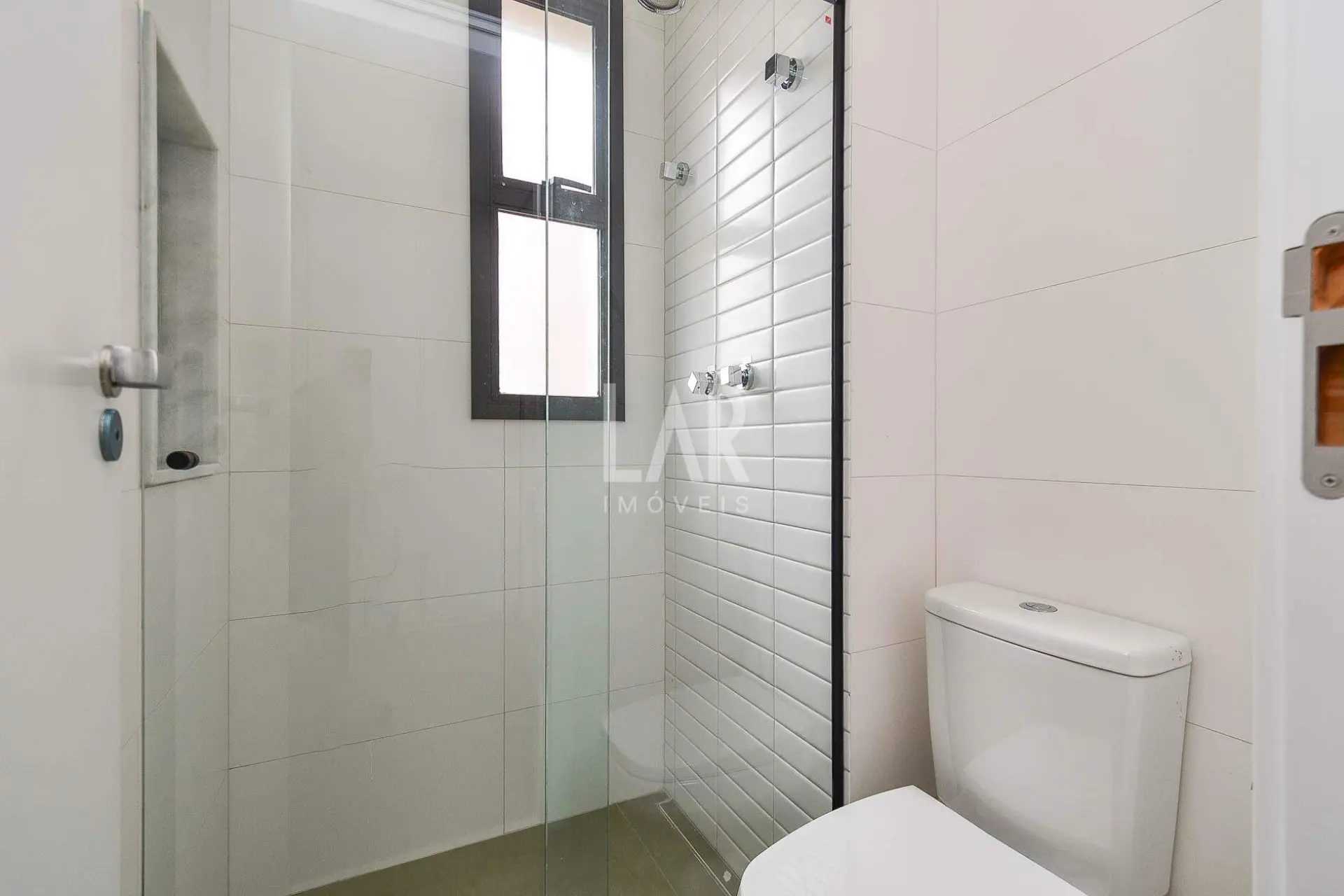 Cobertura de 2 quartos à venda, Santo Antônio, Belo Horizonte - MG