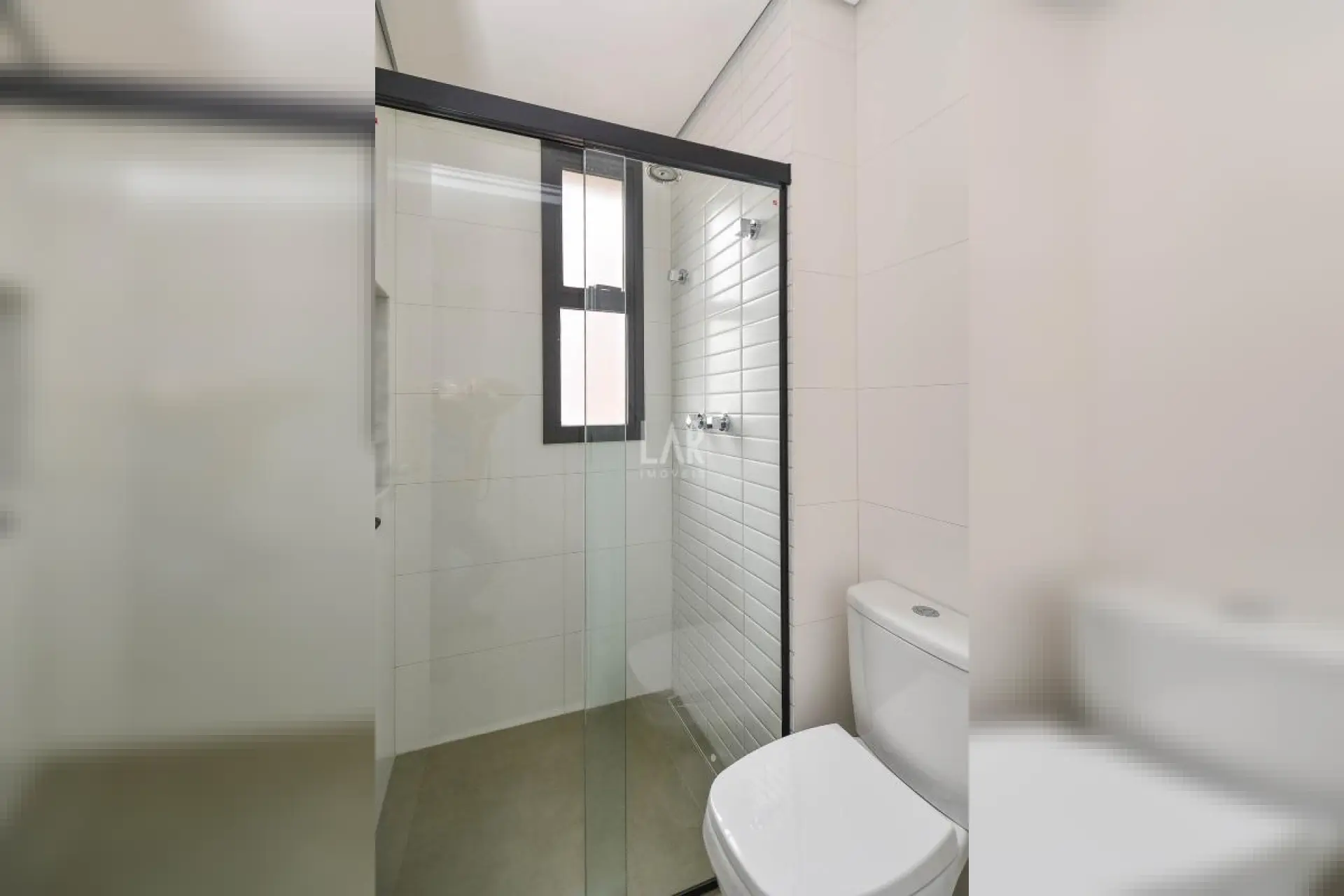 Cobertura de 2 quartos à venda, Santo Antônio, Belo Horizonte - MG