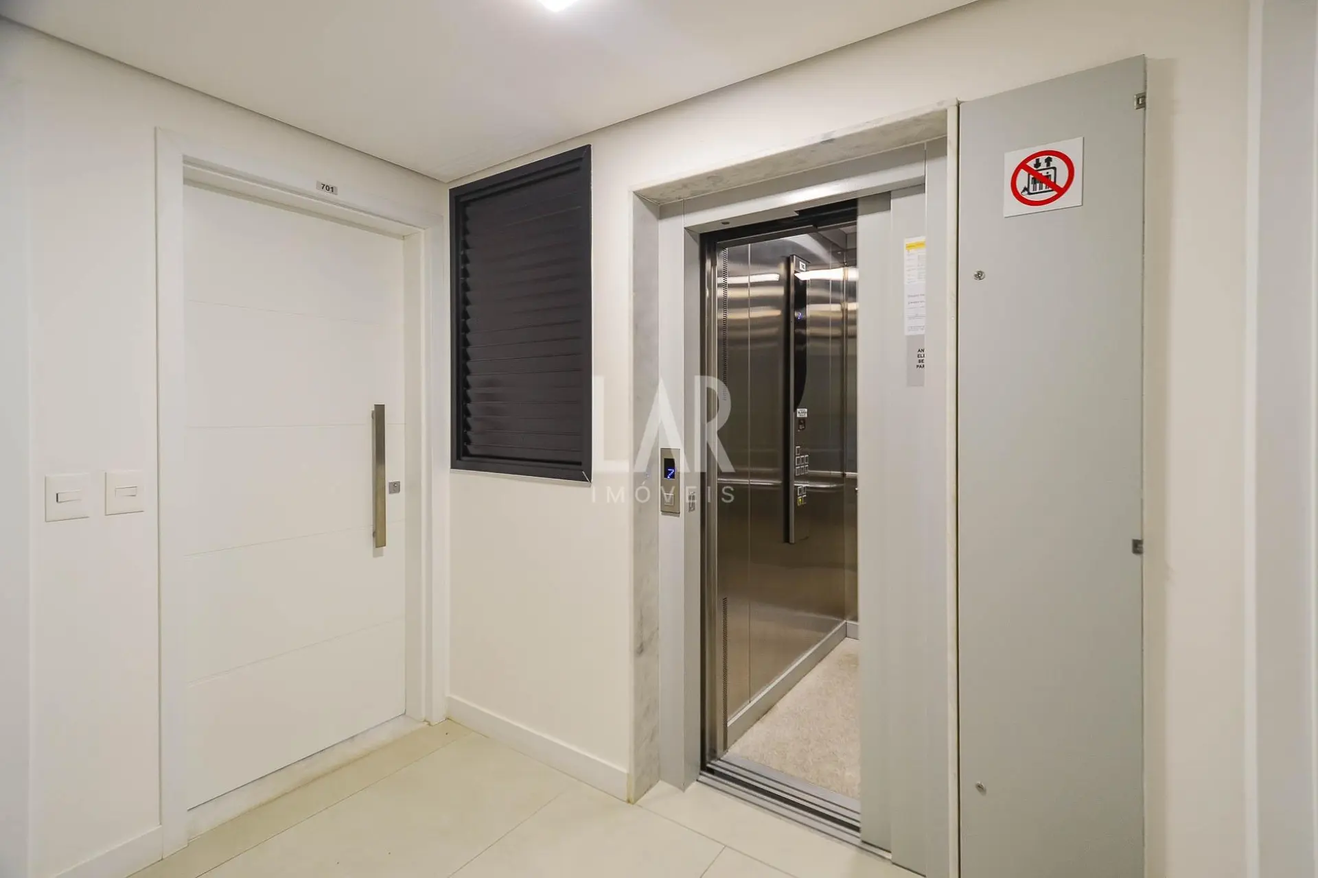Cobertura de 2 quartos à venda, Santo Antônio, Belo Horizonte - MG