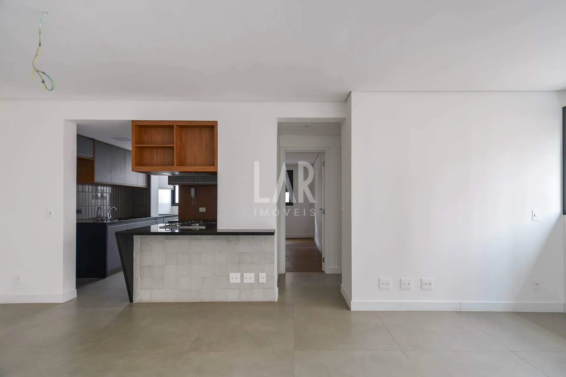 Cobertura de 2 quartos à venda, Santo Antônio, Belo Horizonte - MG