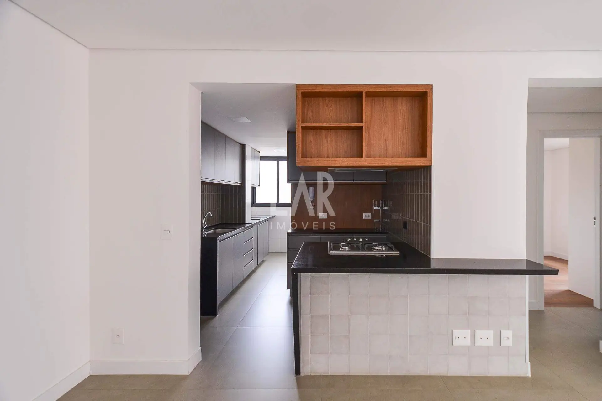 Cobertura de 2 quartos à venda, Santo Antônio, Belo Horizonte - MG
