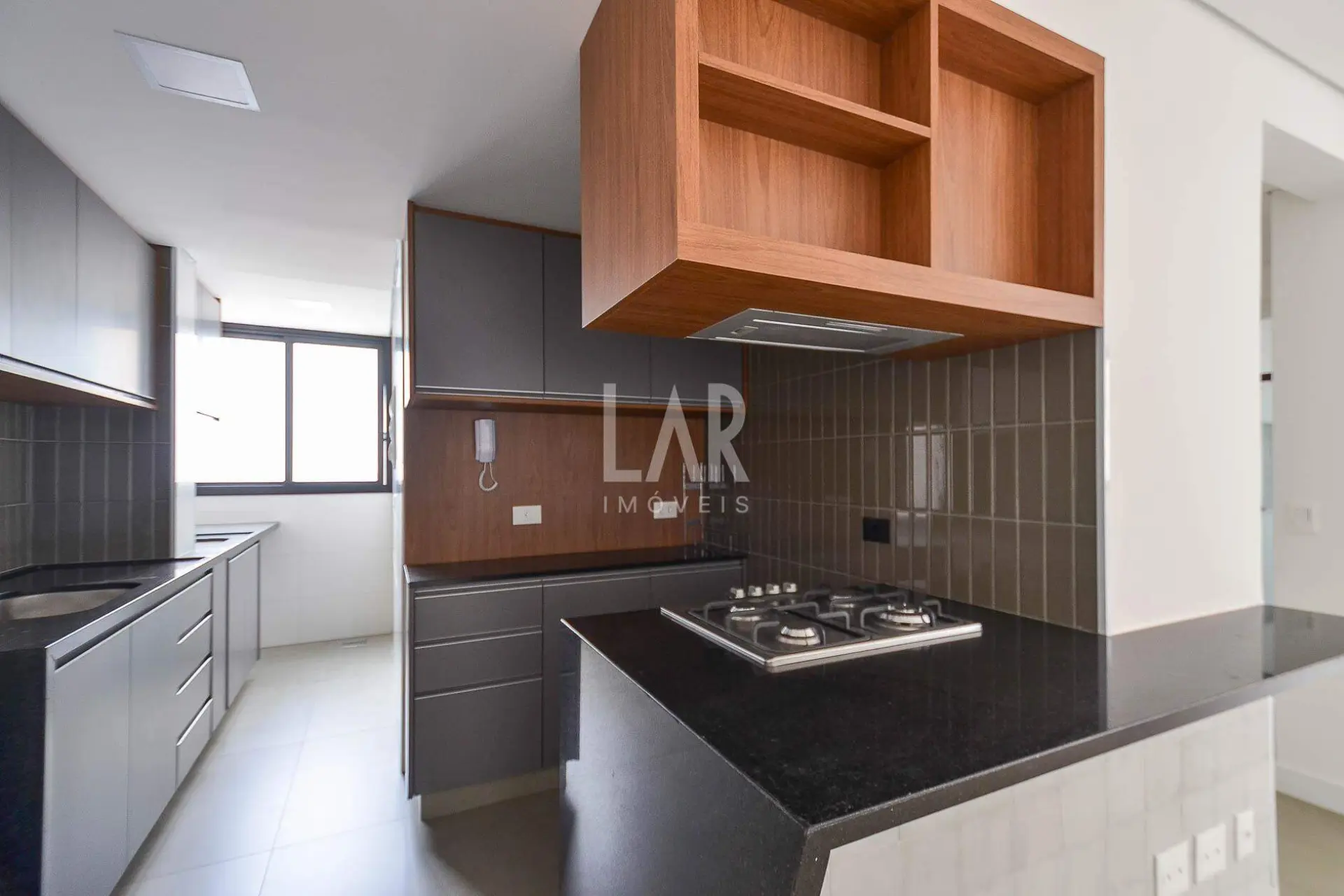 Cobertura de 2 quartos à venda, Santo Antônio, Belo Horizonte - MG
