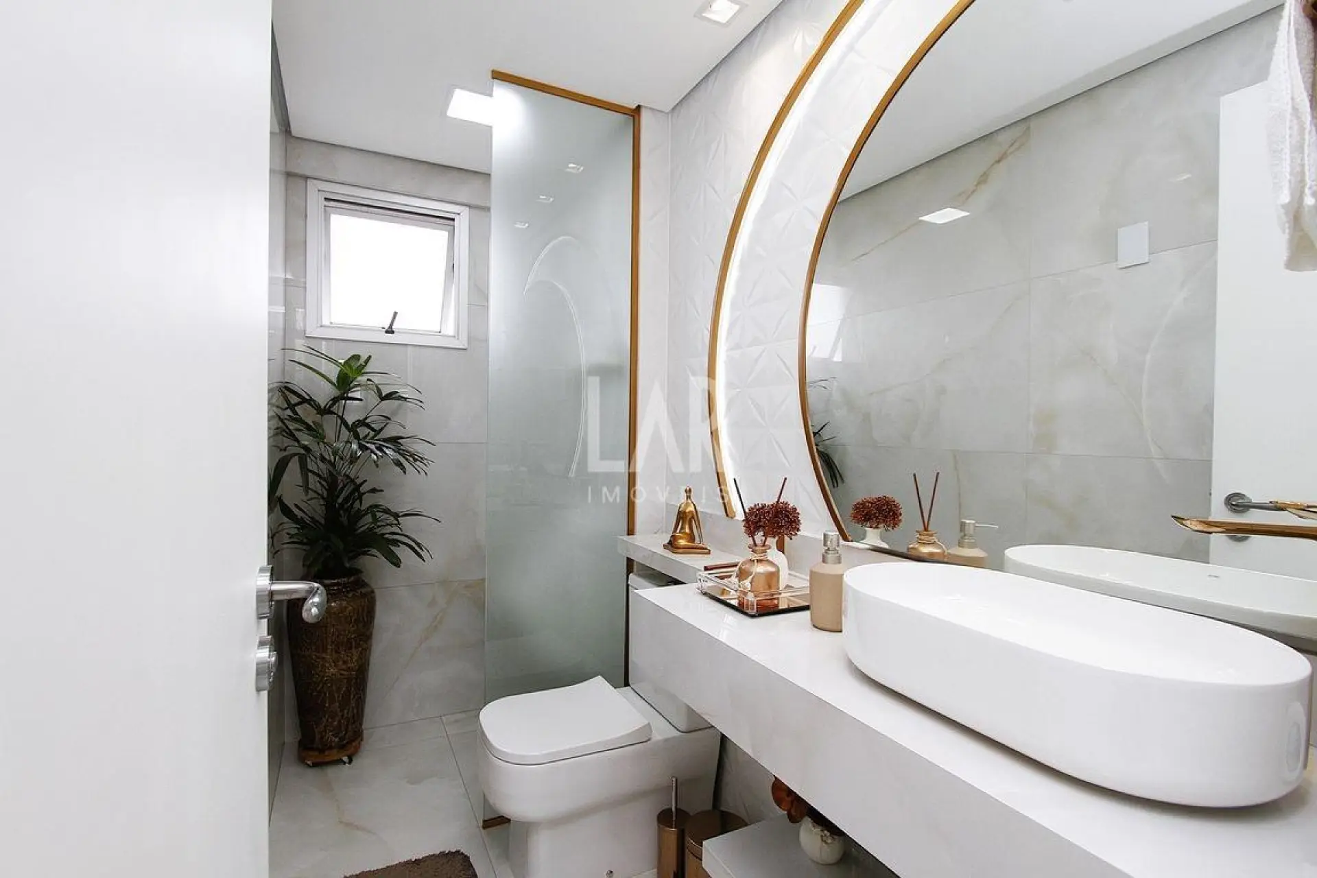 Apartamento de 4 quartos à venda, Estrela do Oriente, Belo Horizonte - MG