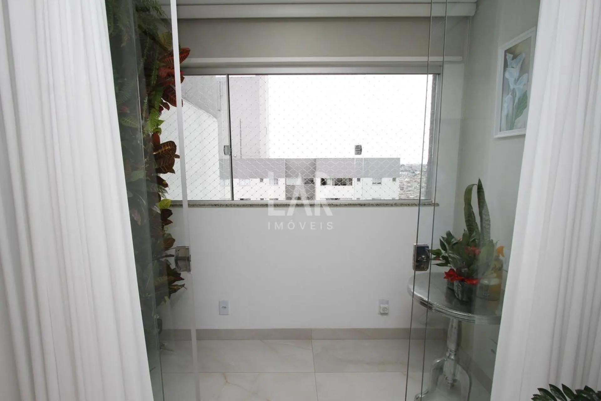Apartamento de 4 quartos à venda, Estrela do Oriente, Belo Horizonte - MG