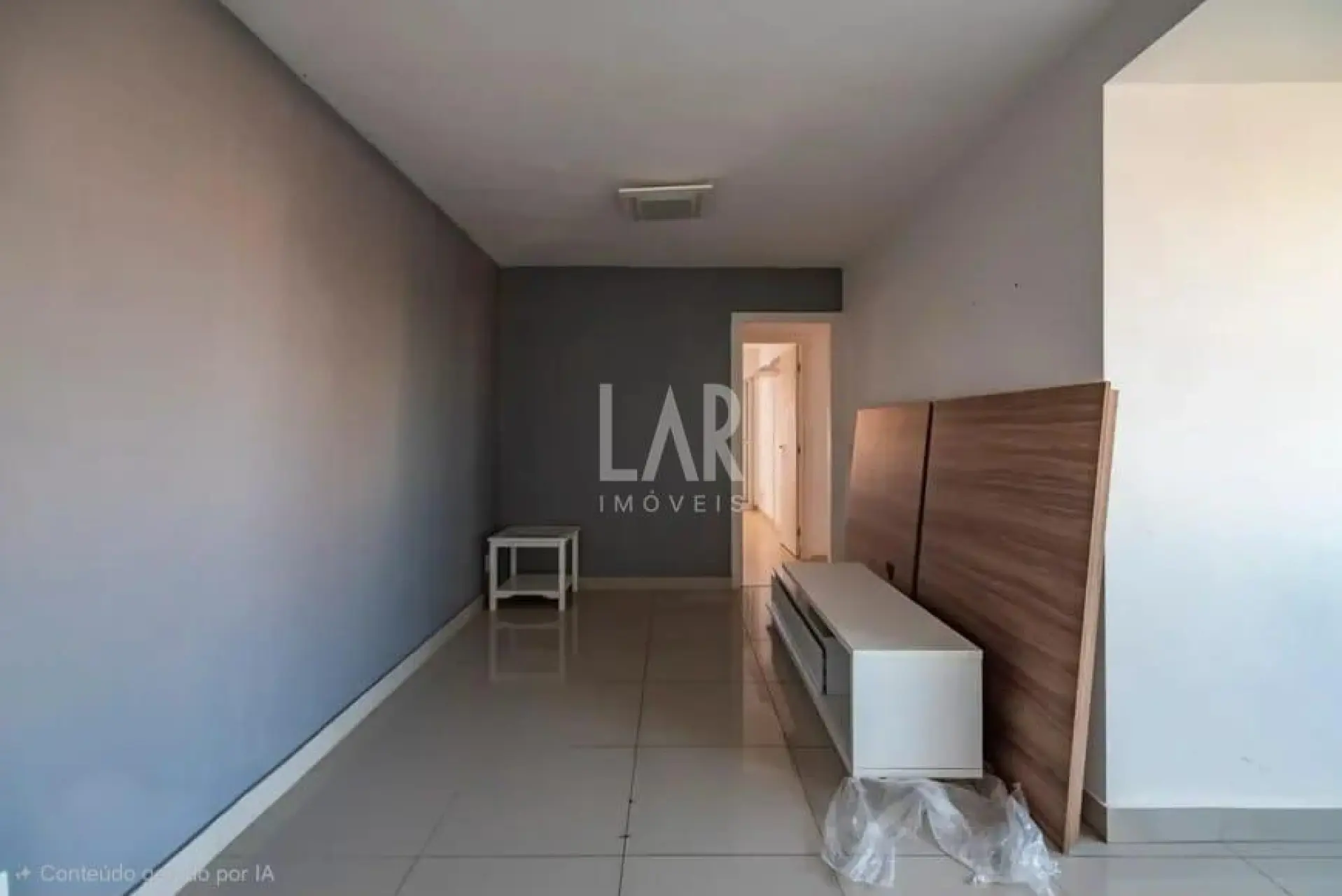 Apartamento de 3 quartos à venda, Sagrada Família, Belo Horizonte - MG