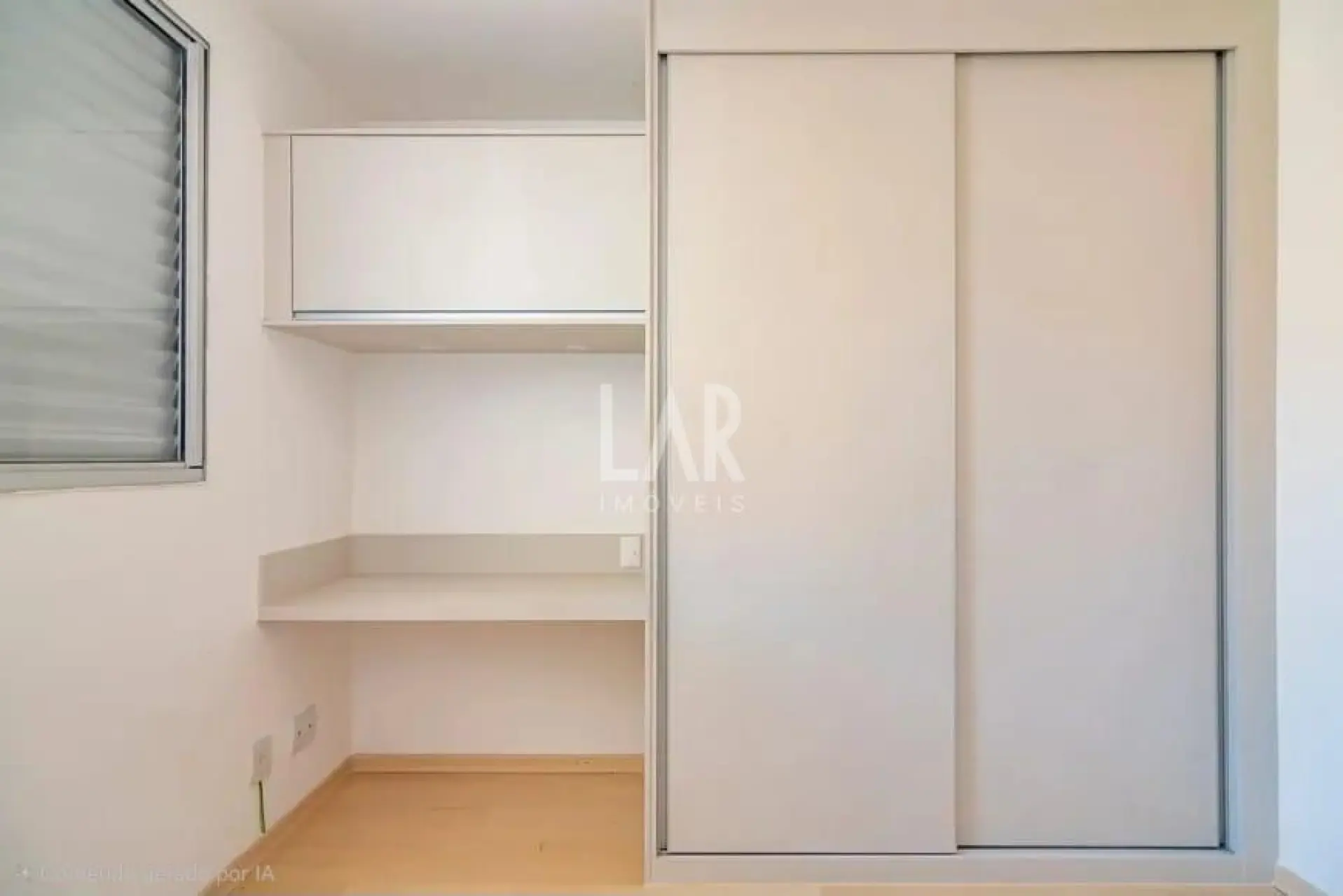 Apartamento de 3 quartos à venda, Sagrada Família, Belo Horizonte - MG