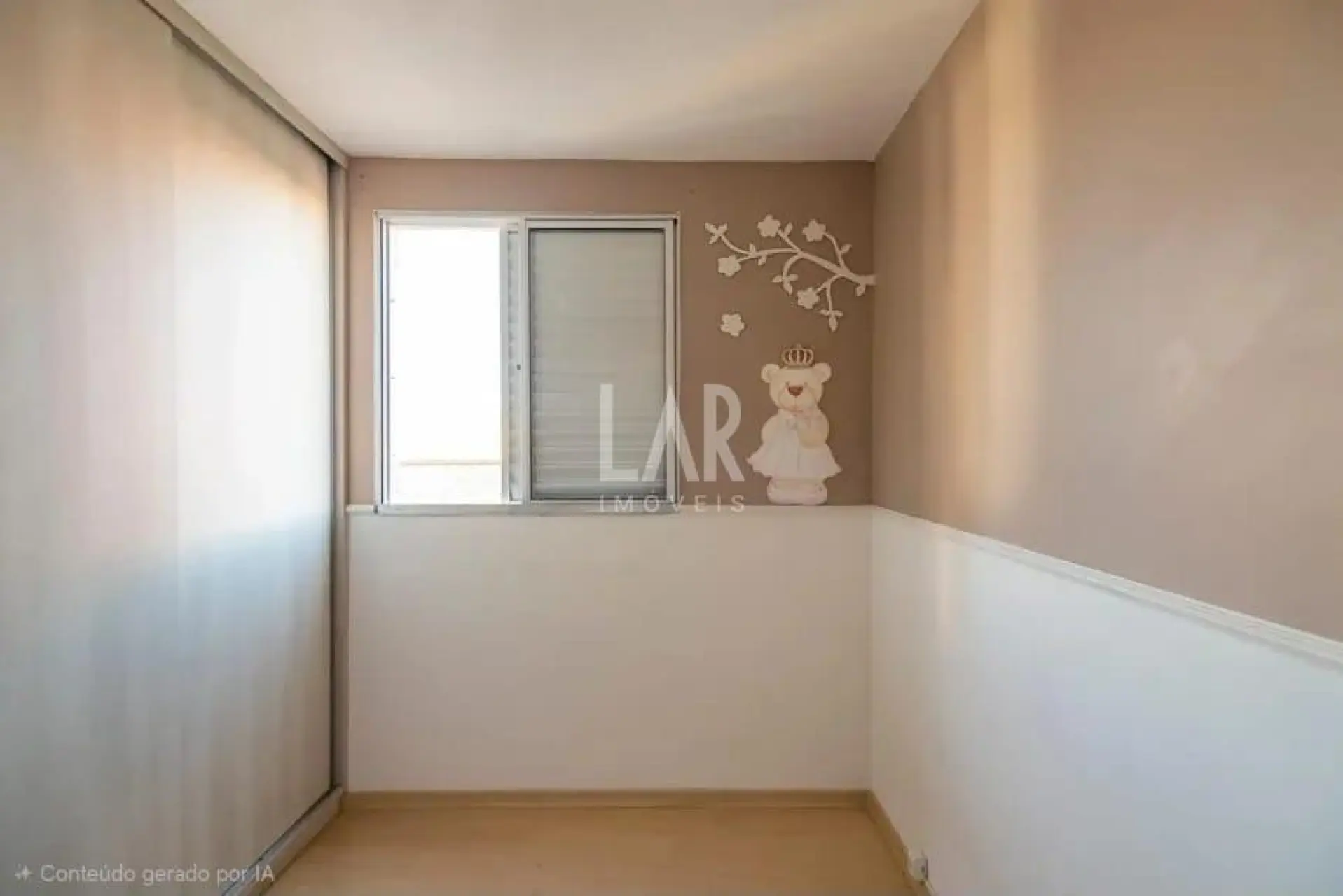Apartamento de 3 quartos à venda, Sagrada Família, Belo Horizonte - MG