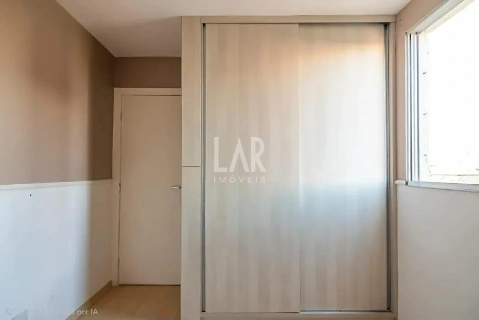 Apartamento de 3 quartos à venda, Sagrada Família, Belo Horizonte - MG