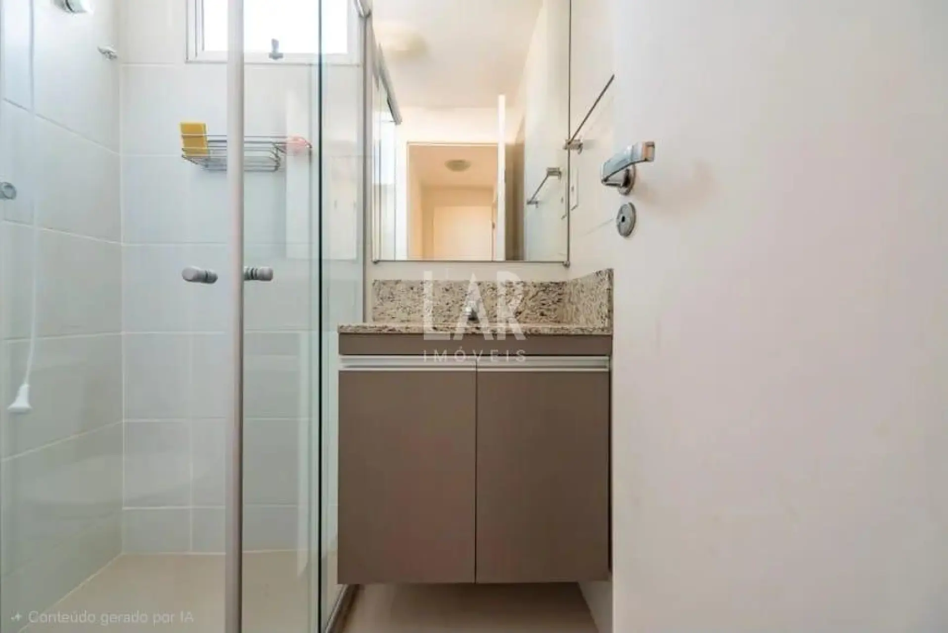 Apartamento de 3 quartos à venda, Sagrada Família, Belo Horizonte - MG