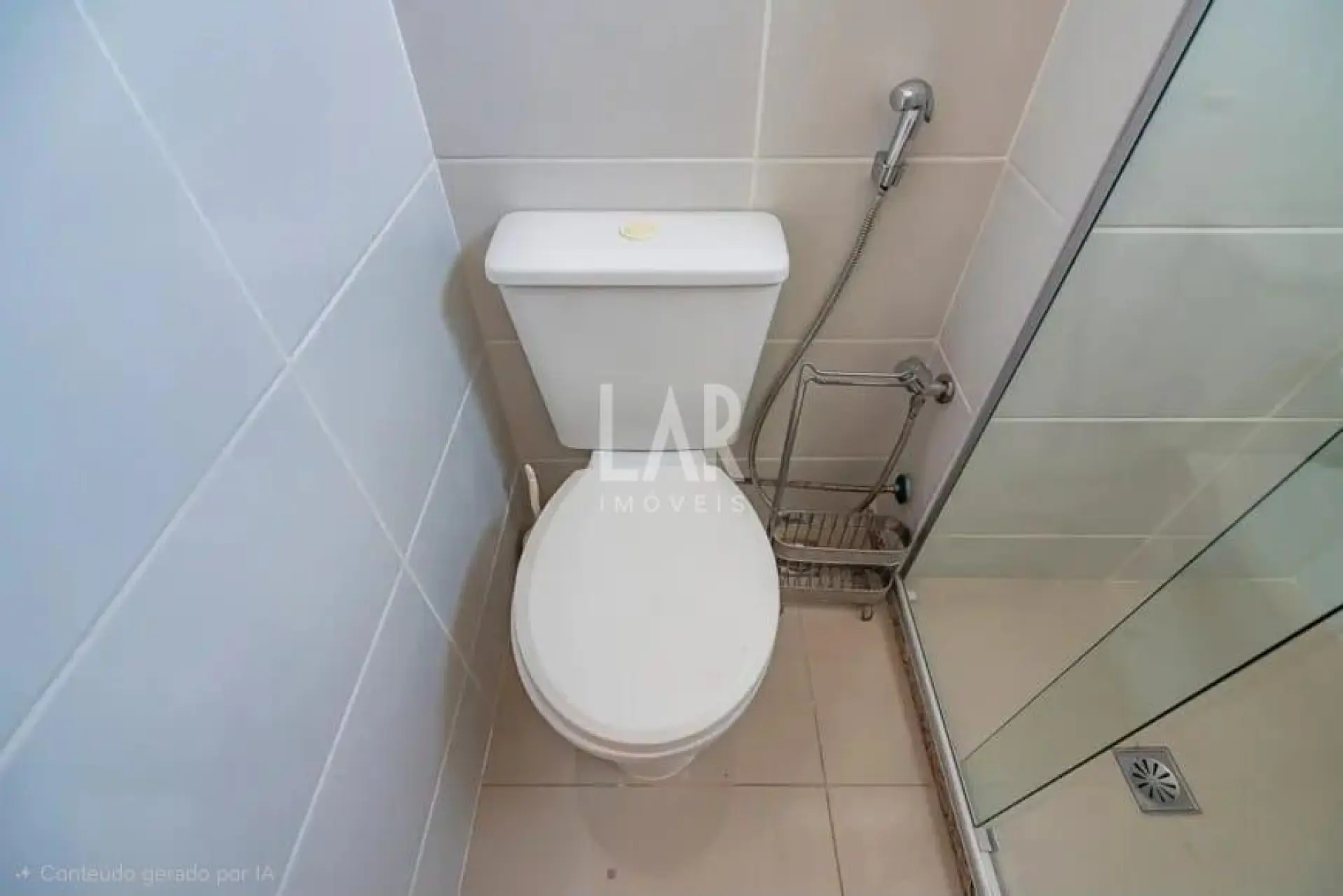 Apartamento de 3 quartos à venda, Sagrada Família, Belo Horizonte - MG