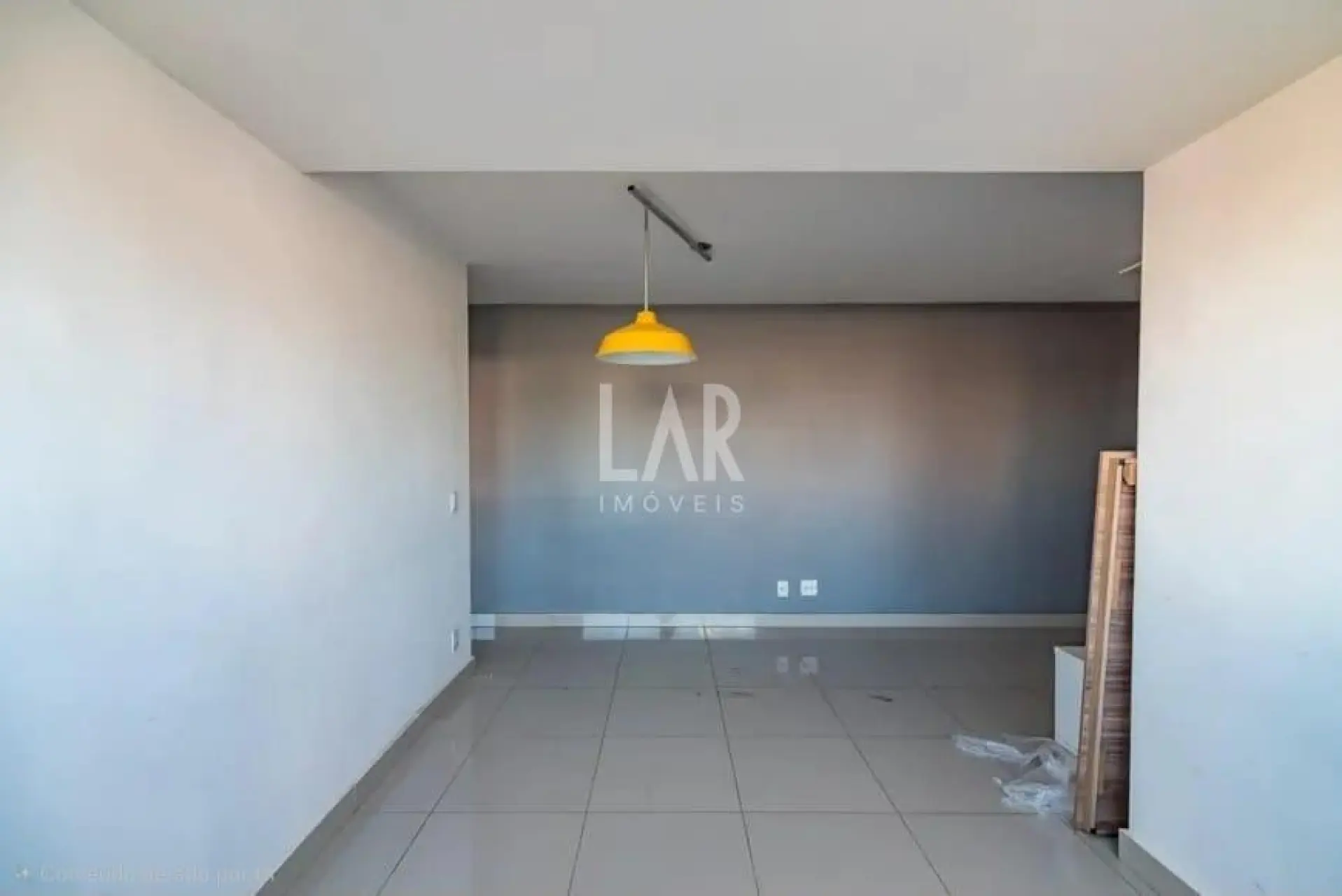 Apartamento de 3 quartos à venda, Sagrada Família, Belo Horizonte - MG