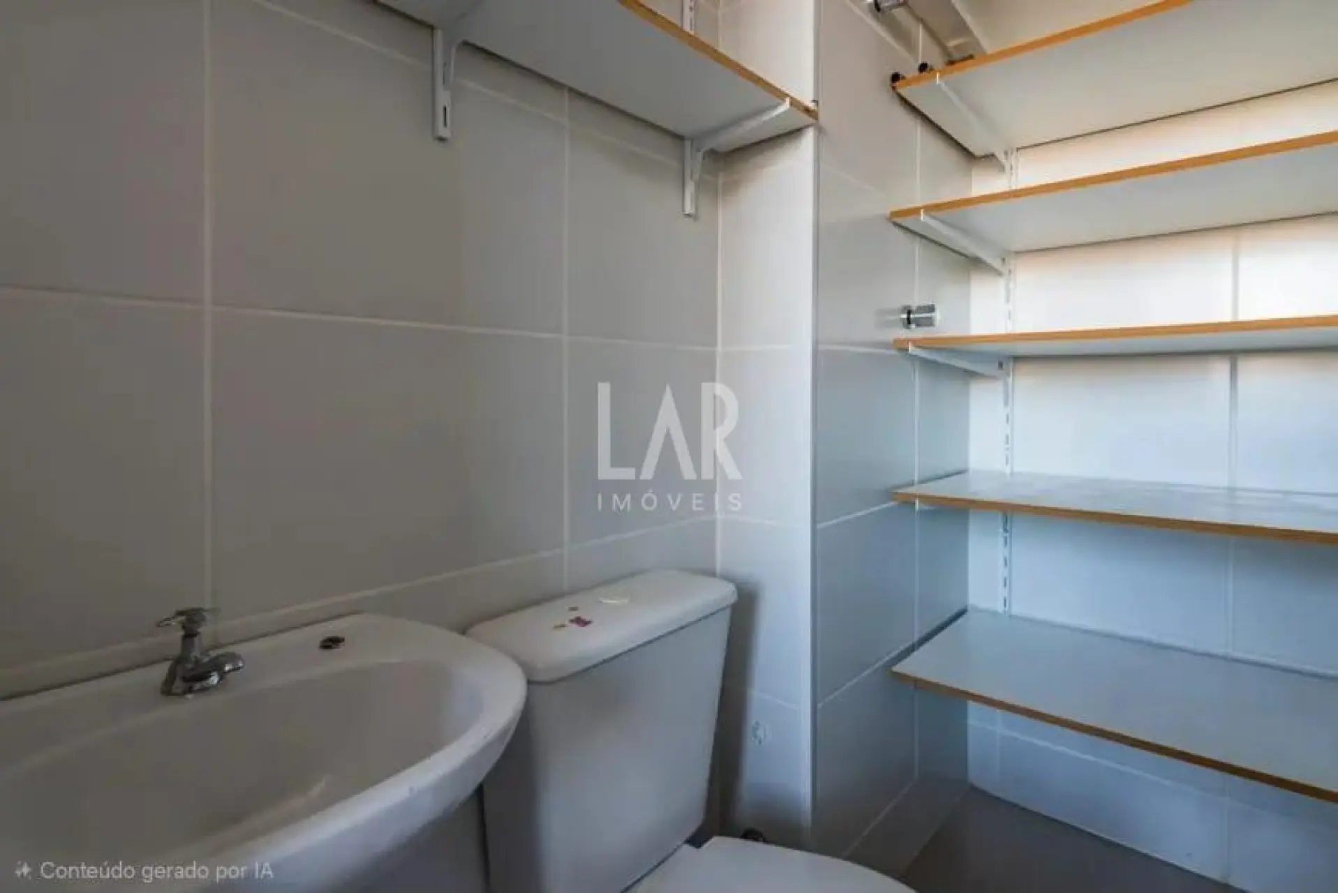 Apartamento de 3 quartos à venda, Sagrada Família, Belo Horizonte - MG