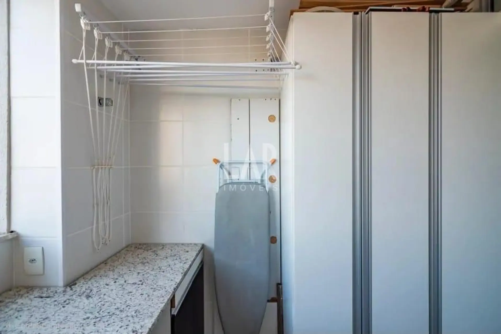 Apartamento de 3 quartos à venda, Sagrada Família, Belo Horizonte - MG