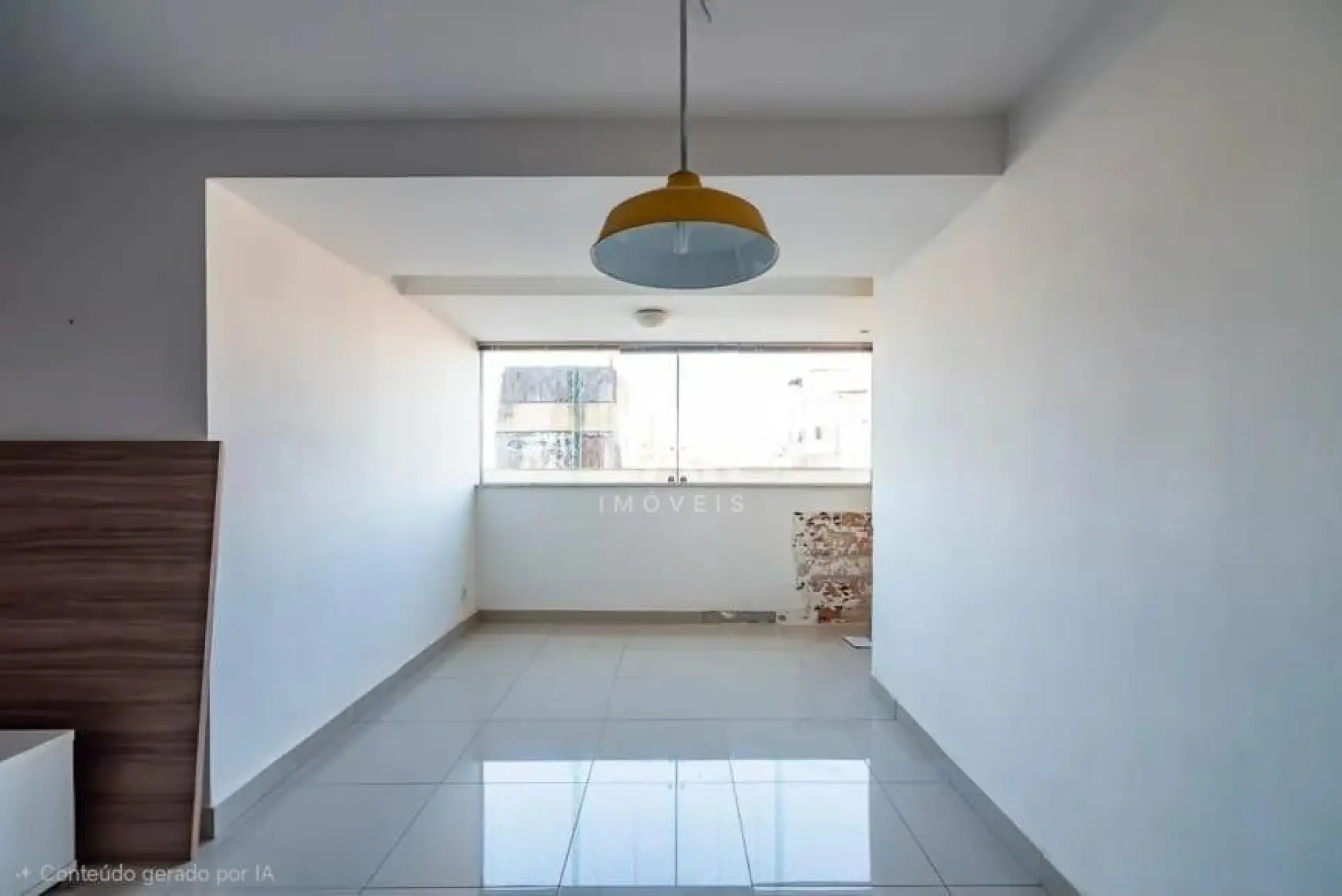 Apartamento de 3 quartos à venda, Sagrada Família, Belo Horizonte - MG