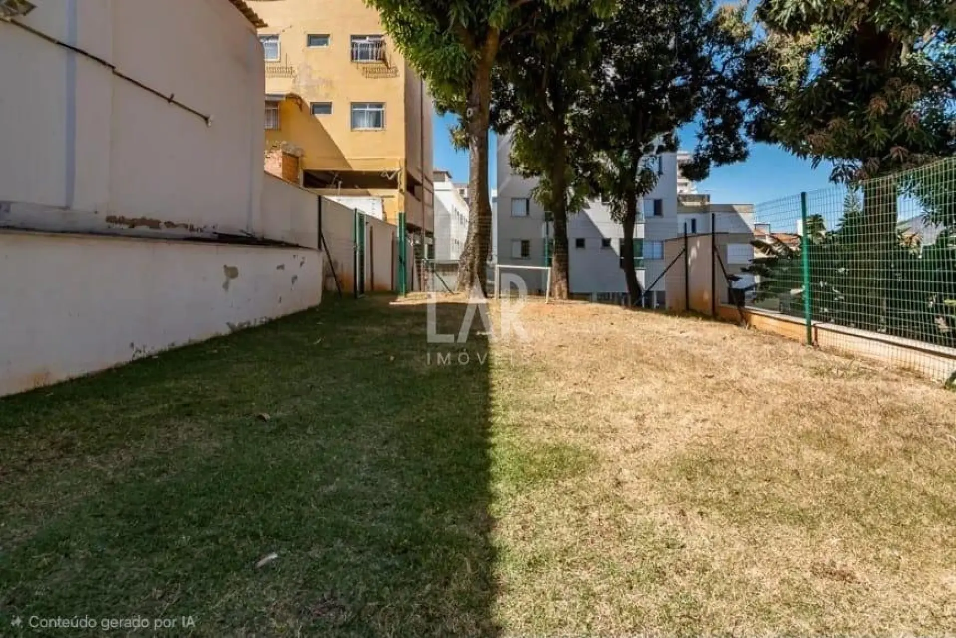 Apartamento de 3 quartos à venda, Sagrada Família, Belo Horizonte - MG
