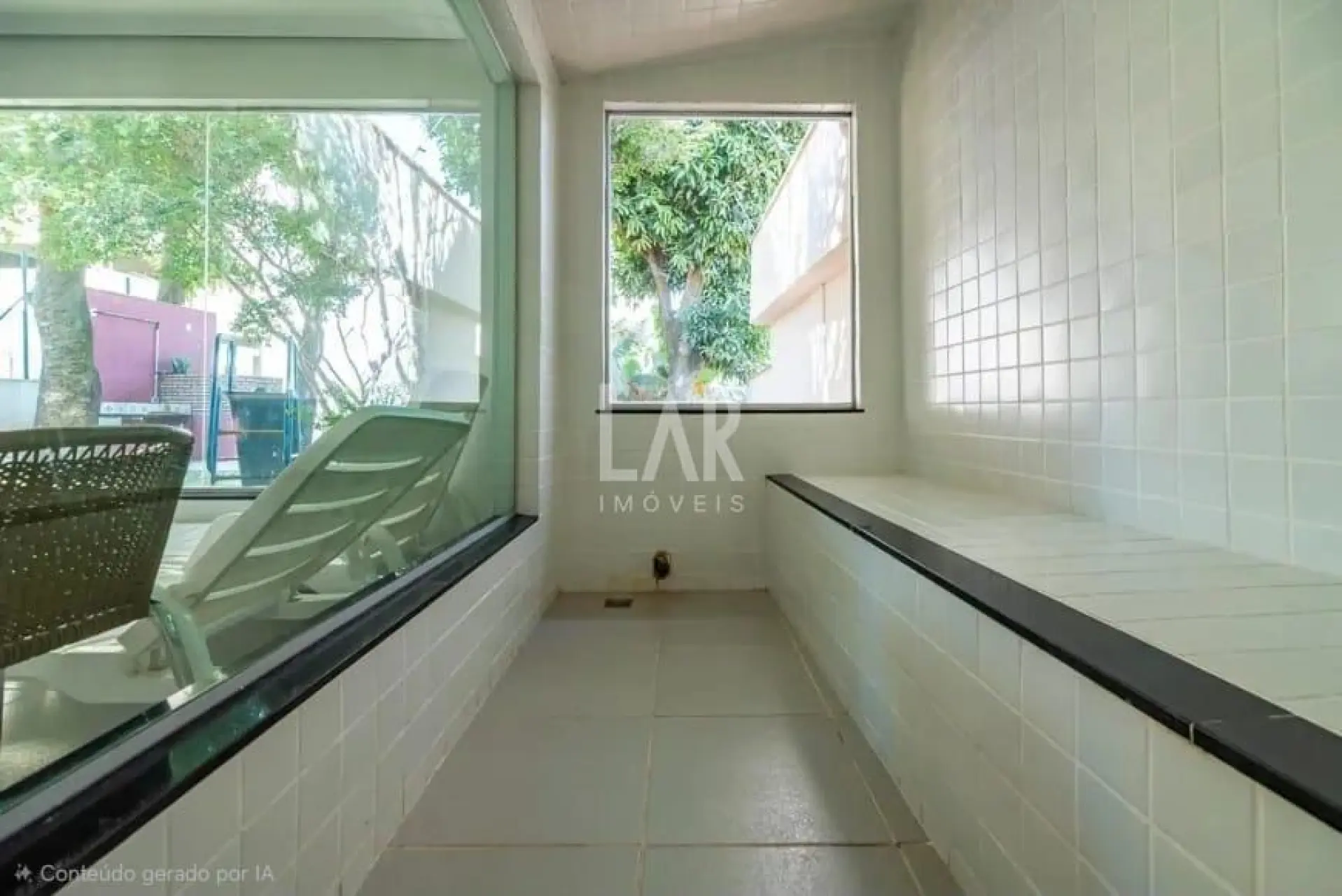Apartamento de 3 quartos à venda, Sagrada Família, Belo Horizonte - MG