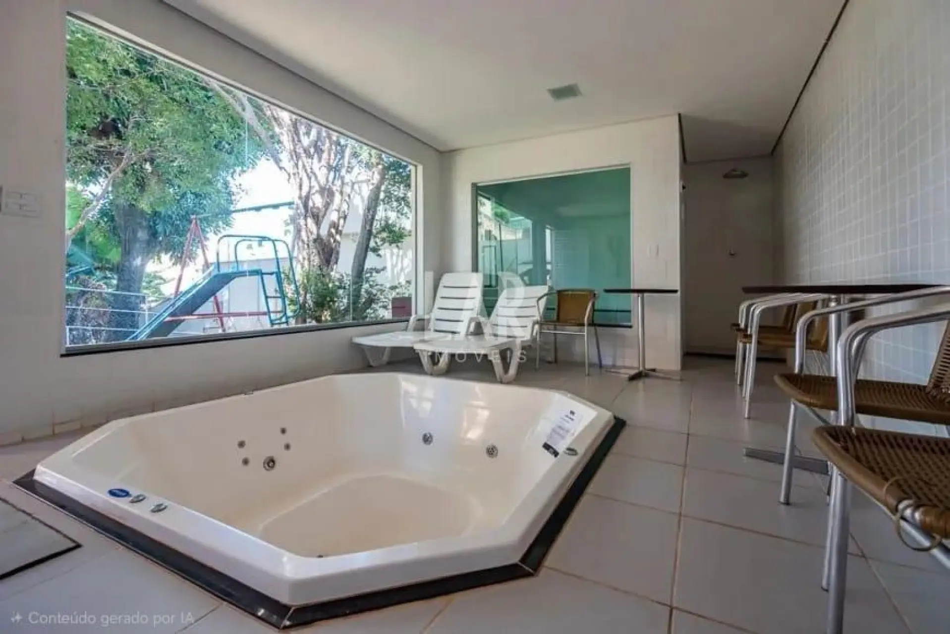 Apartamento de 3 quartos à venda, Sagrada Família, Belo Horizonte - MG