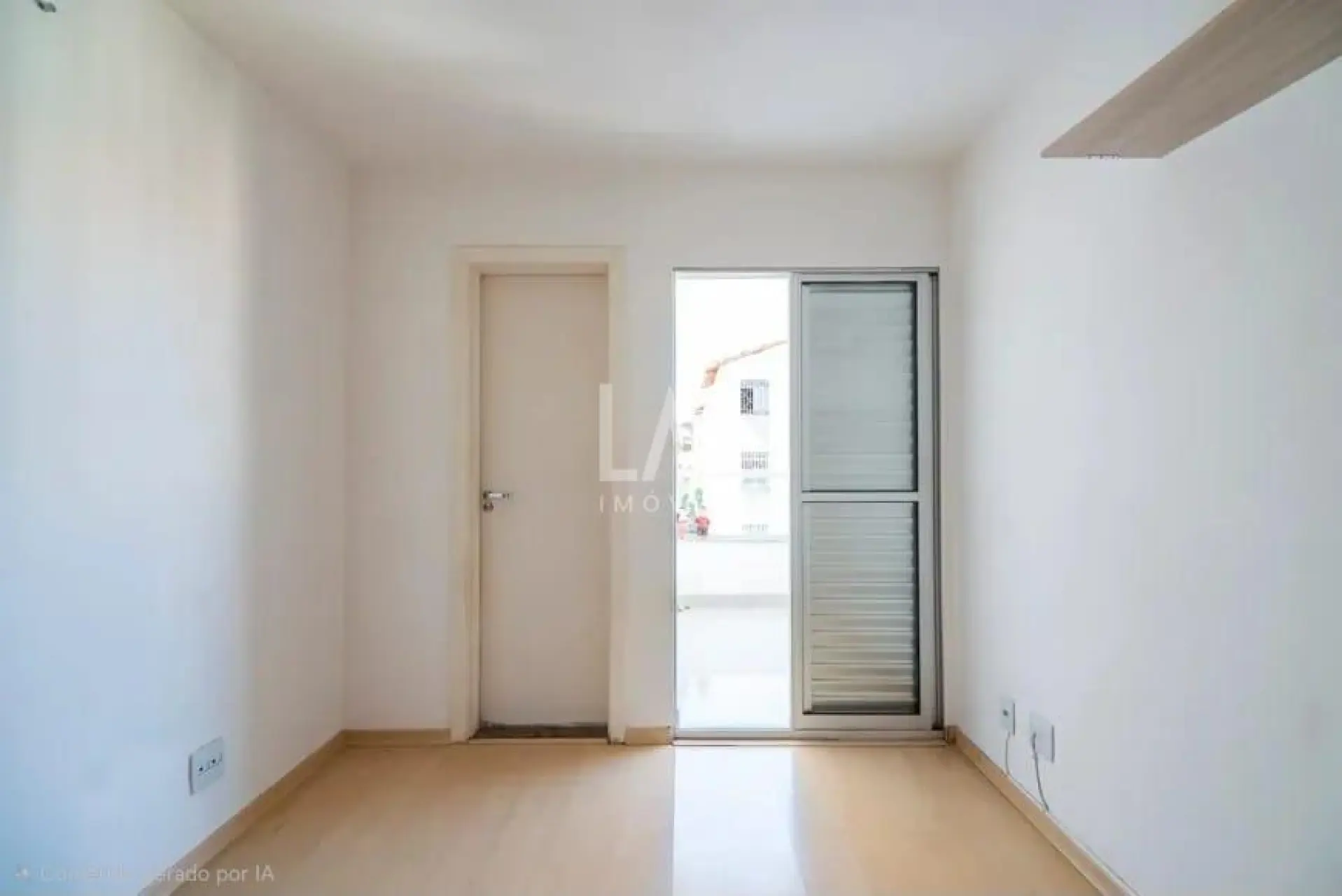 Apartamento de 3 quartos à venda, Sagrada Família, Belo Horizonte - MG