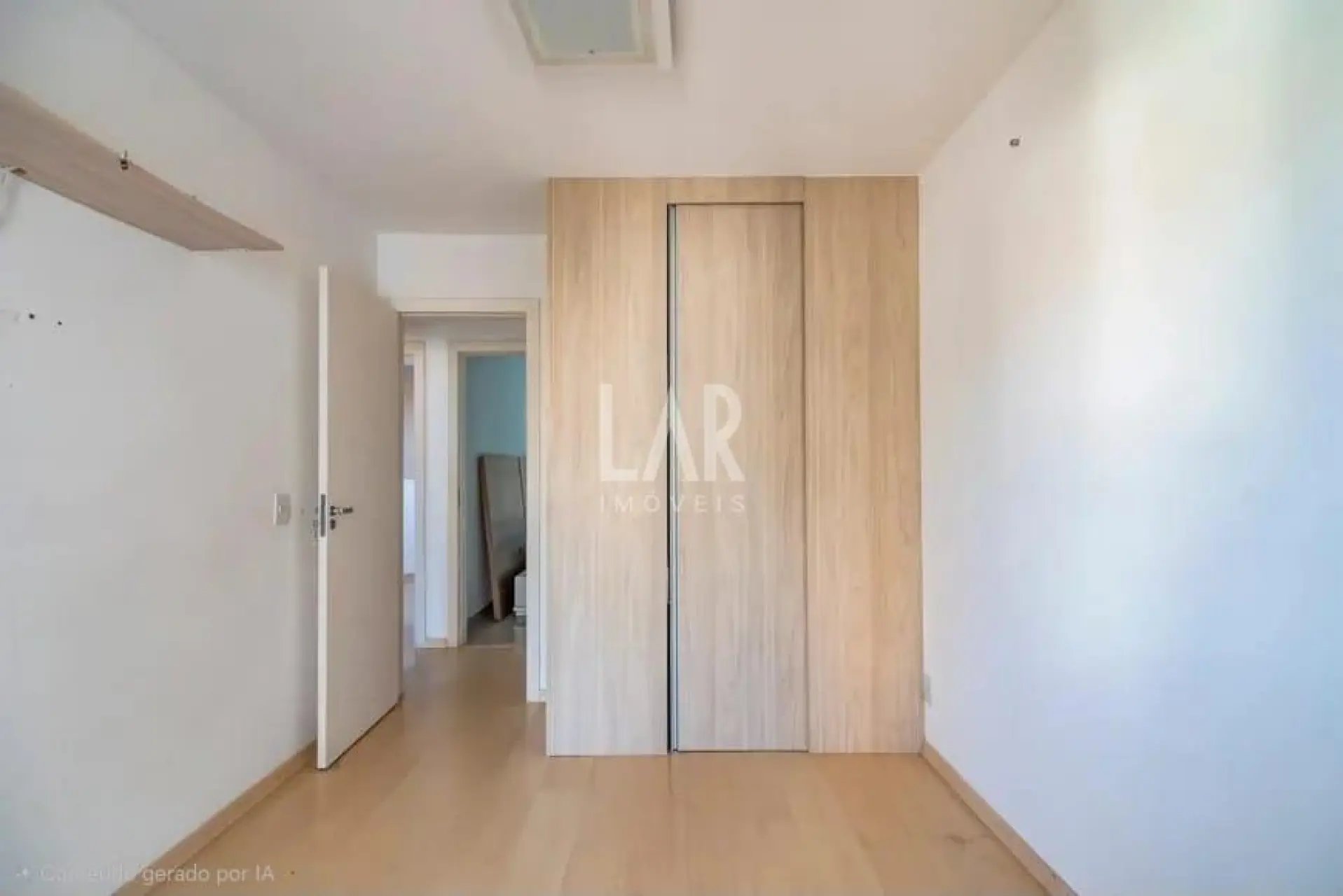 Apartamento de 3 quartos à venda, Sagrada Família, Belo Horizonte - MG