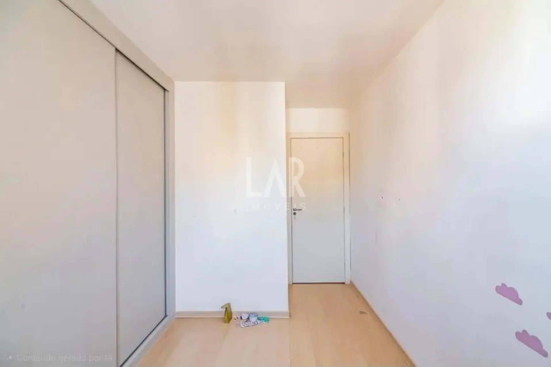 Apartamento de 3 quartos à venda, Sagrada Família, Belo Horizonte - MG