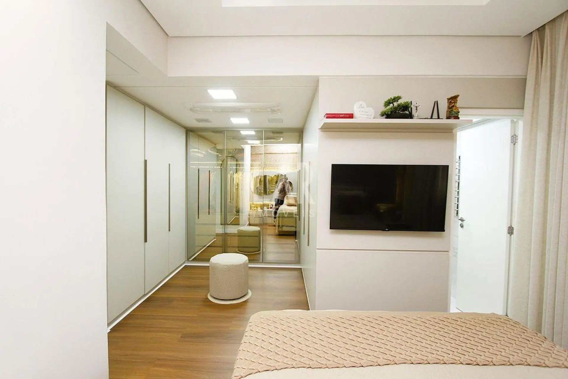 Apartamento de 4 quartos para alugar, Estrela do Oriente, Belo Horizonte - MG
