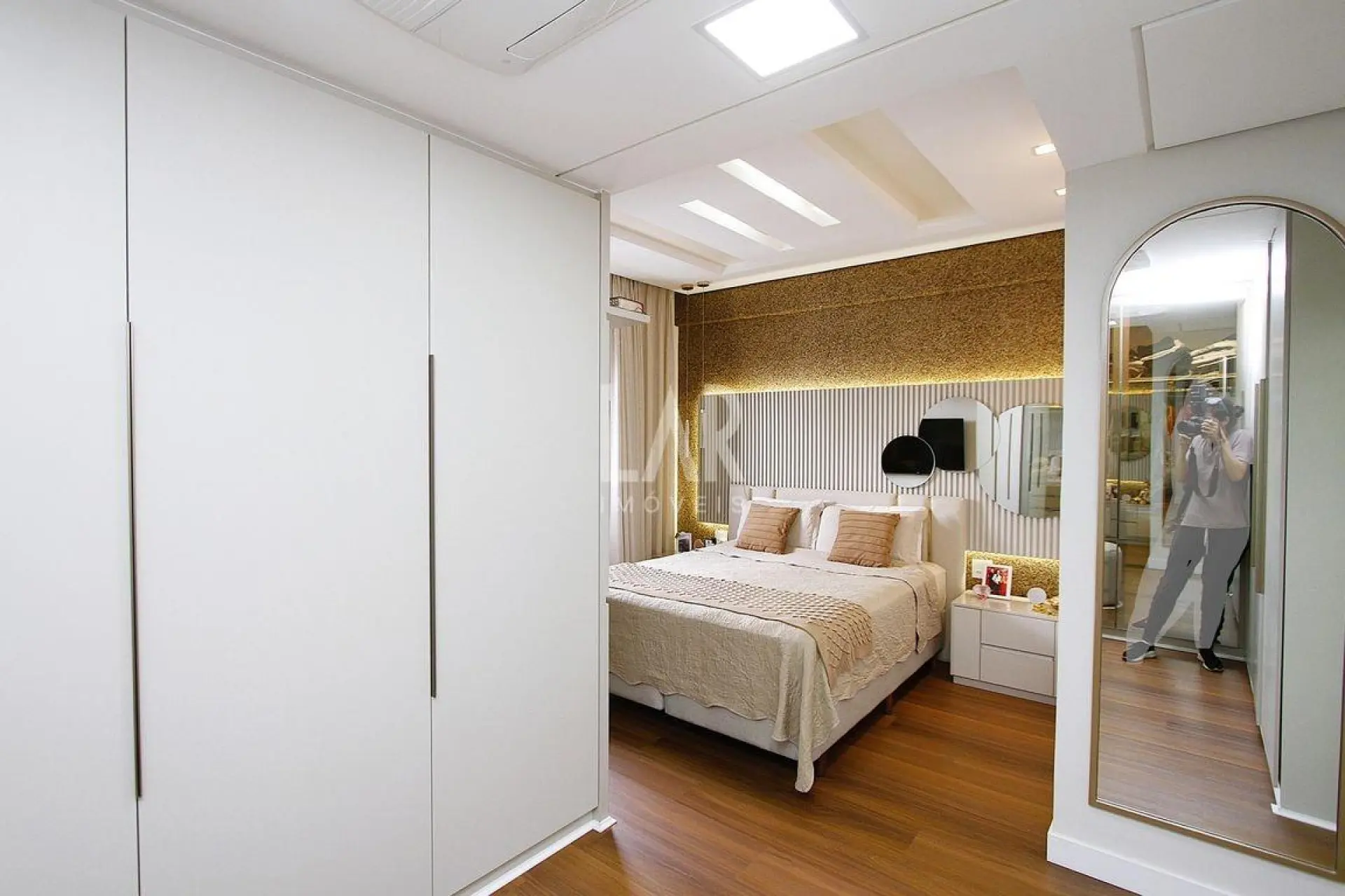 Apartamento de 4 quartos para alugar, Estrela do Oriente, Belo Horizonte - MG