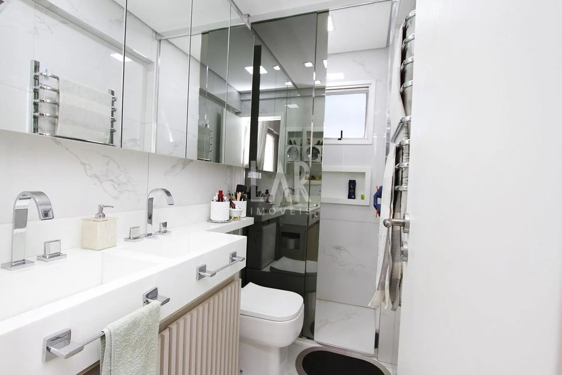 Apartamento de 4 quartos para alugar, Estrela do Oriente, Belo Horizonte - MG