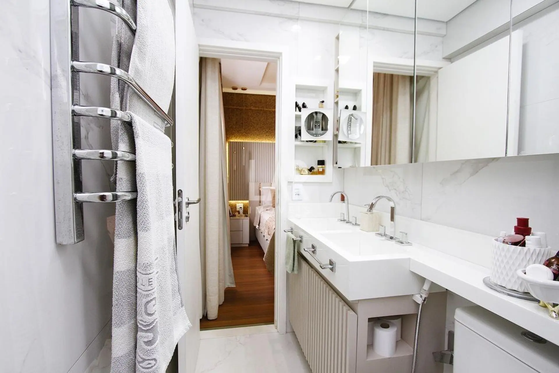 Apartamento de 4 quartos para alugar, Estrela do Oriente, Belo Horizonte - MG