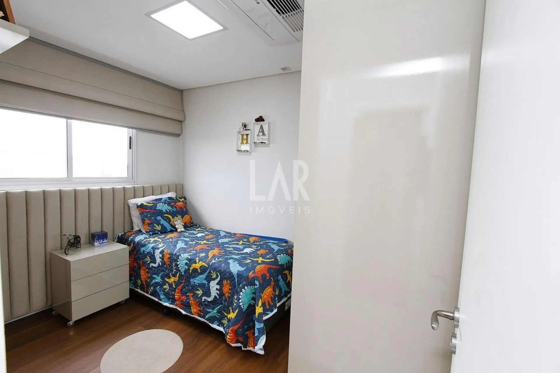 Apartamento de 4 quartos para alugar, Estrela do Oriente, Belo Horizonte - MG